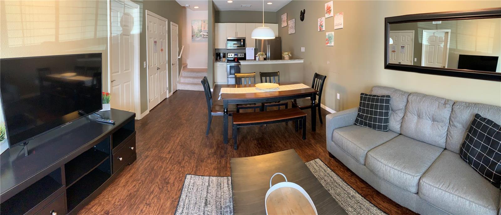 3225 Cupid Pl Property Photo 15