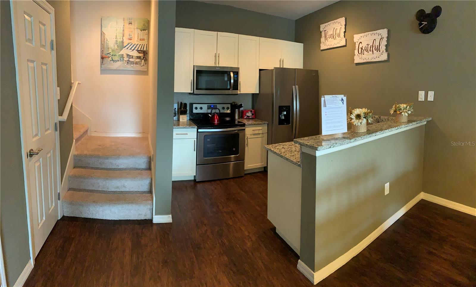 3225 Cupid Pl Property Photo 17