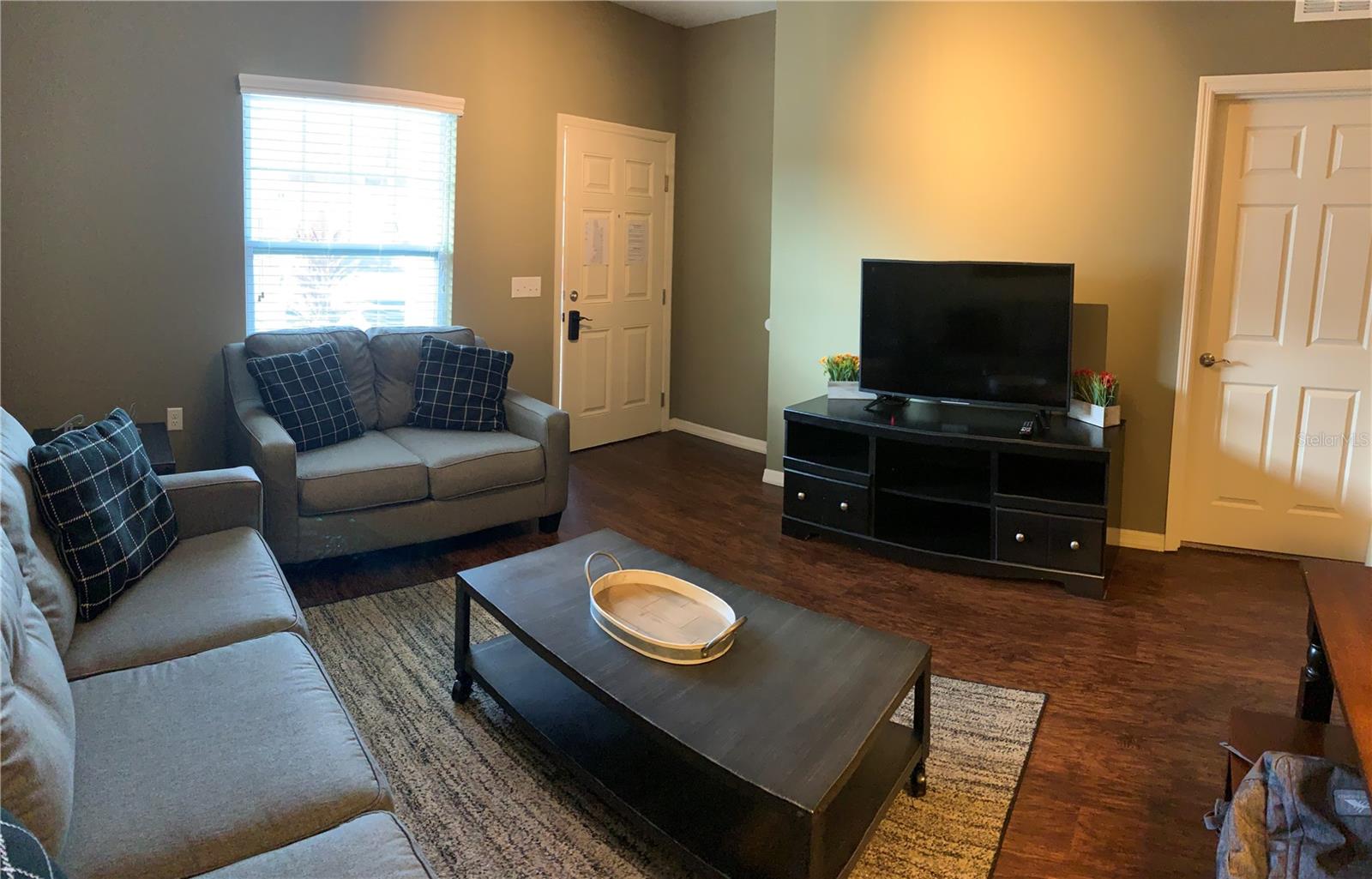 3225 Cupid Pl Property Photo 18