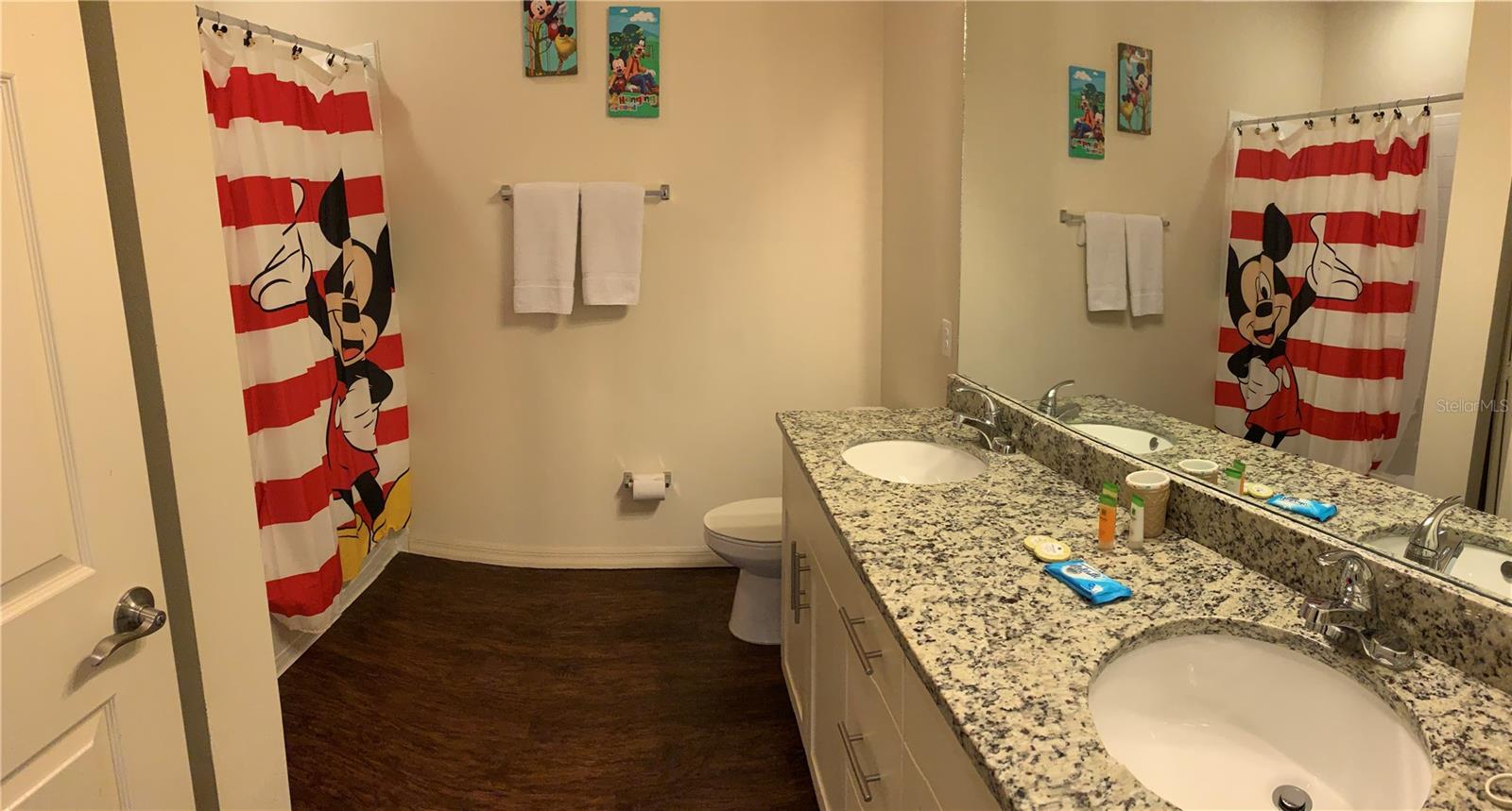 3225 Cupid Pl Property Photo 21