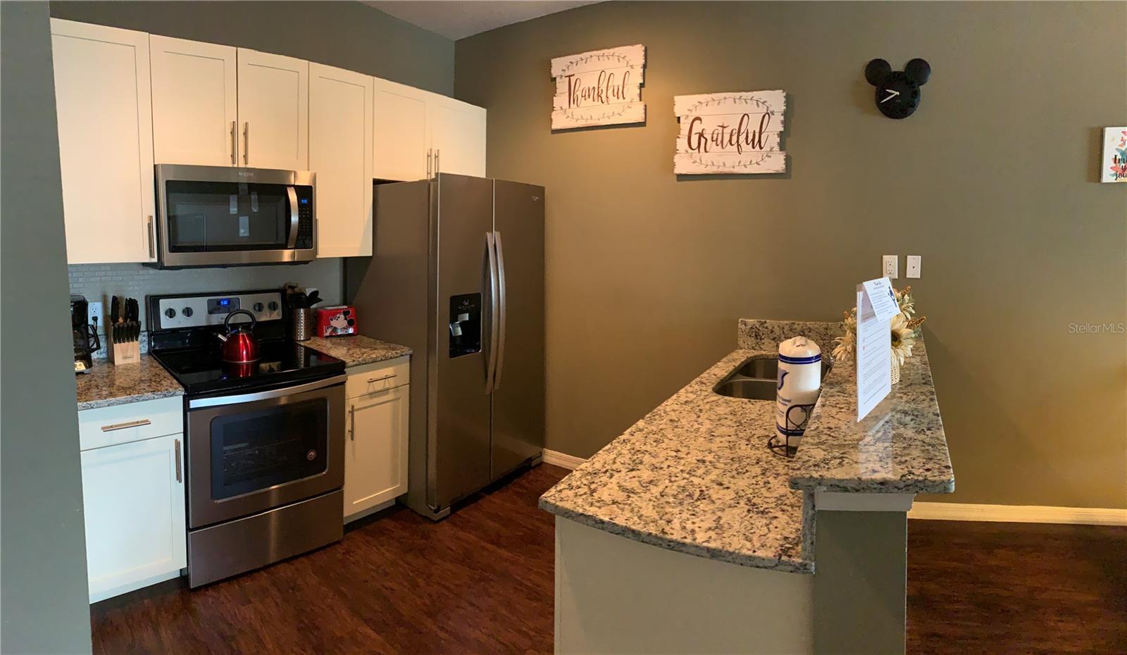 3225 Cupid Pl Property Photo 22