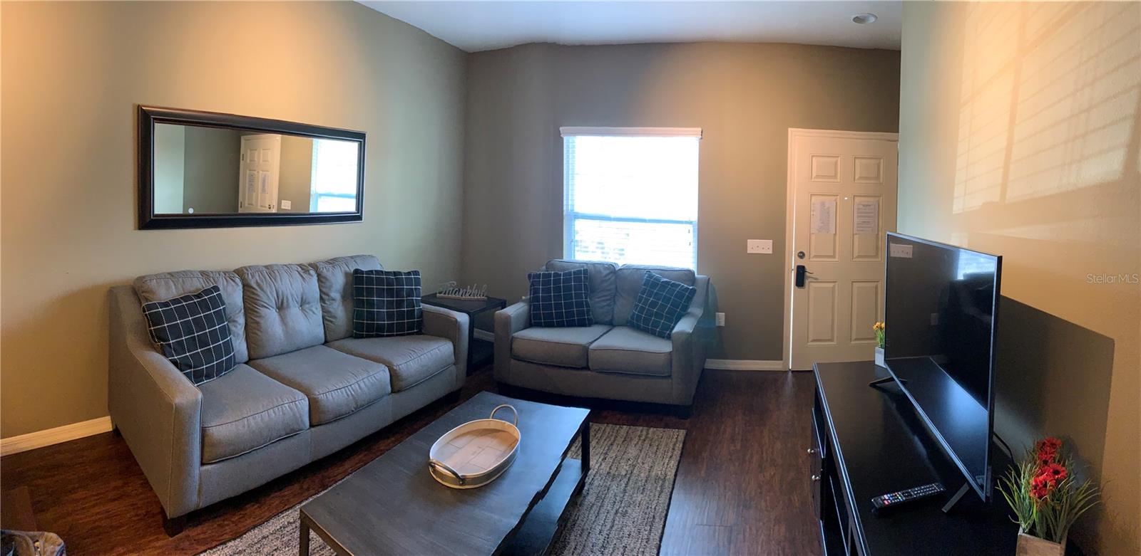 3225 Cupid Pl Property Photo 24