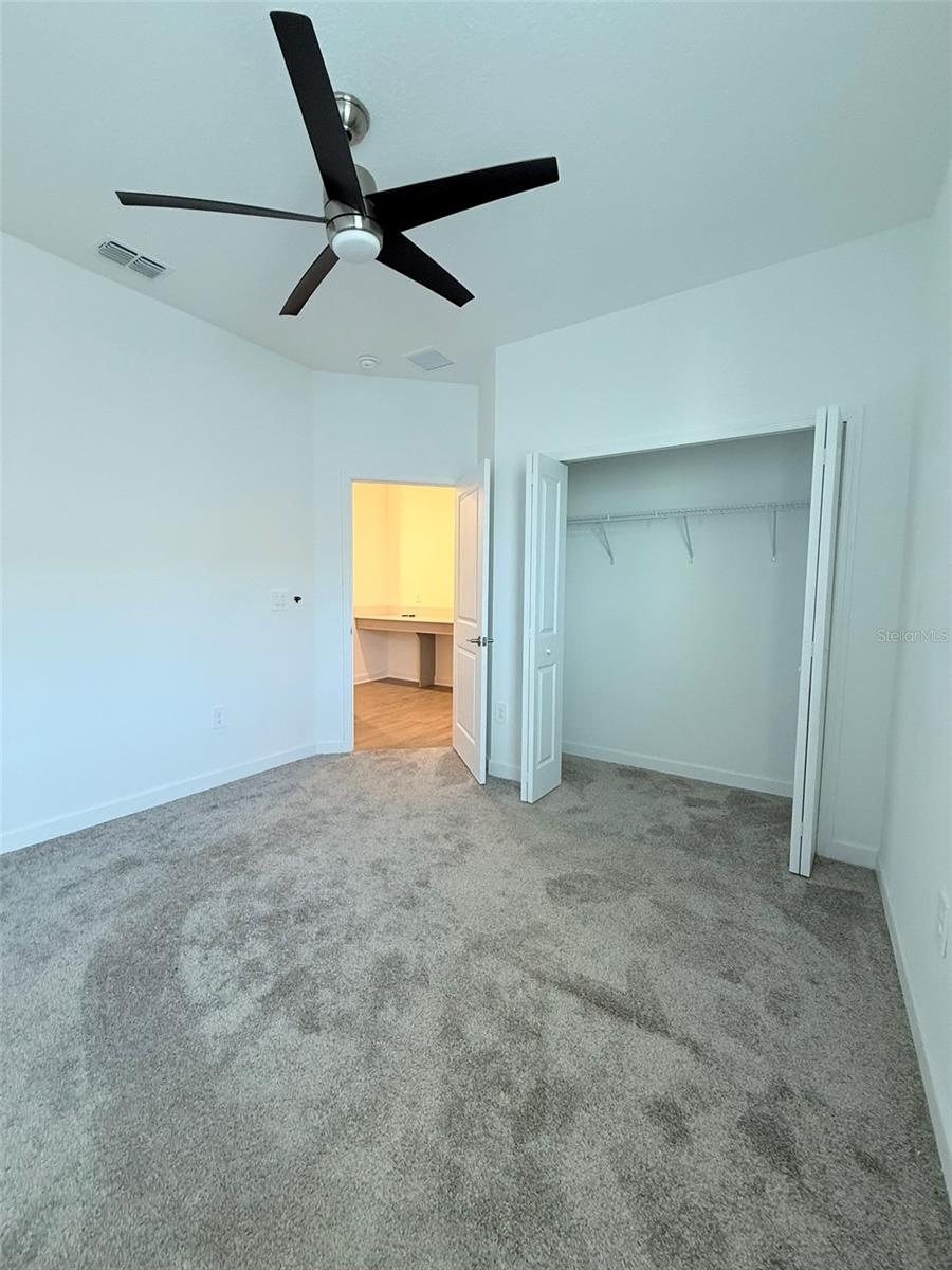 2410 Relaxing Ln Property Photo 9