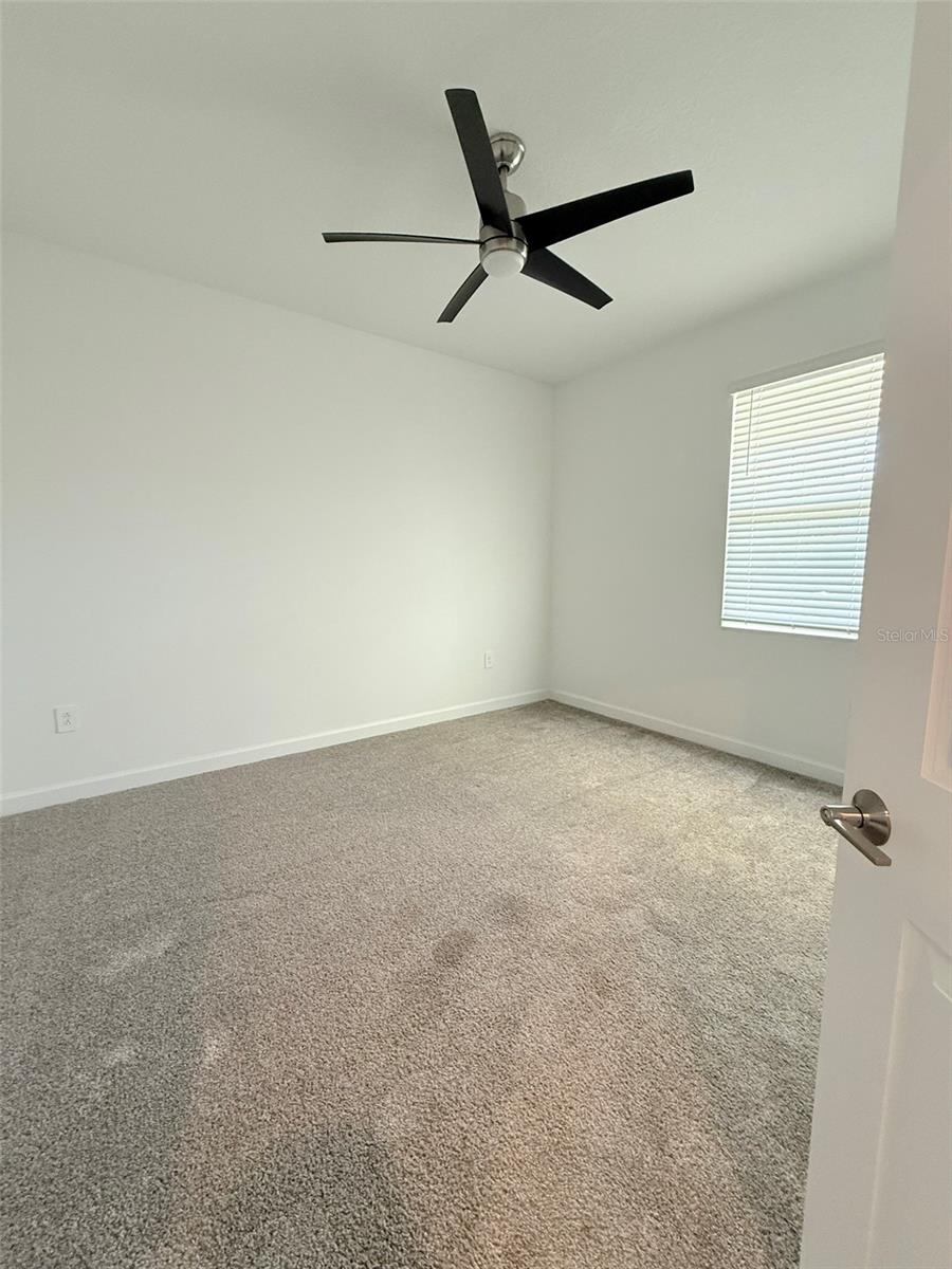 2410 Relaxing Ln Property Photo 12