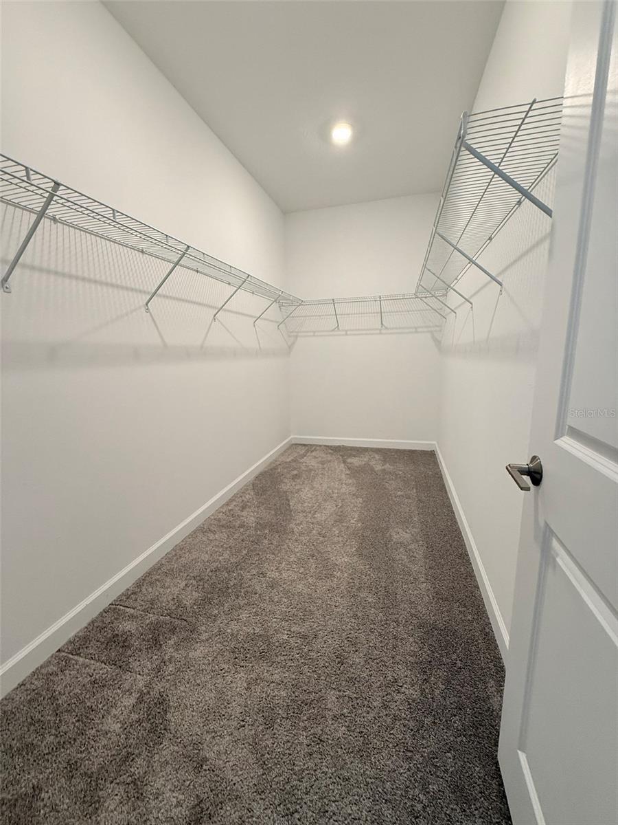 2410 Relaxing Ln Property Photo 13