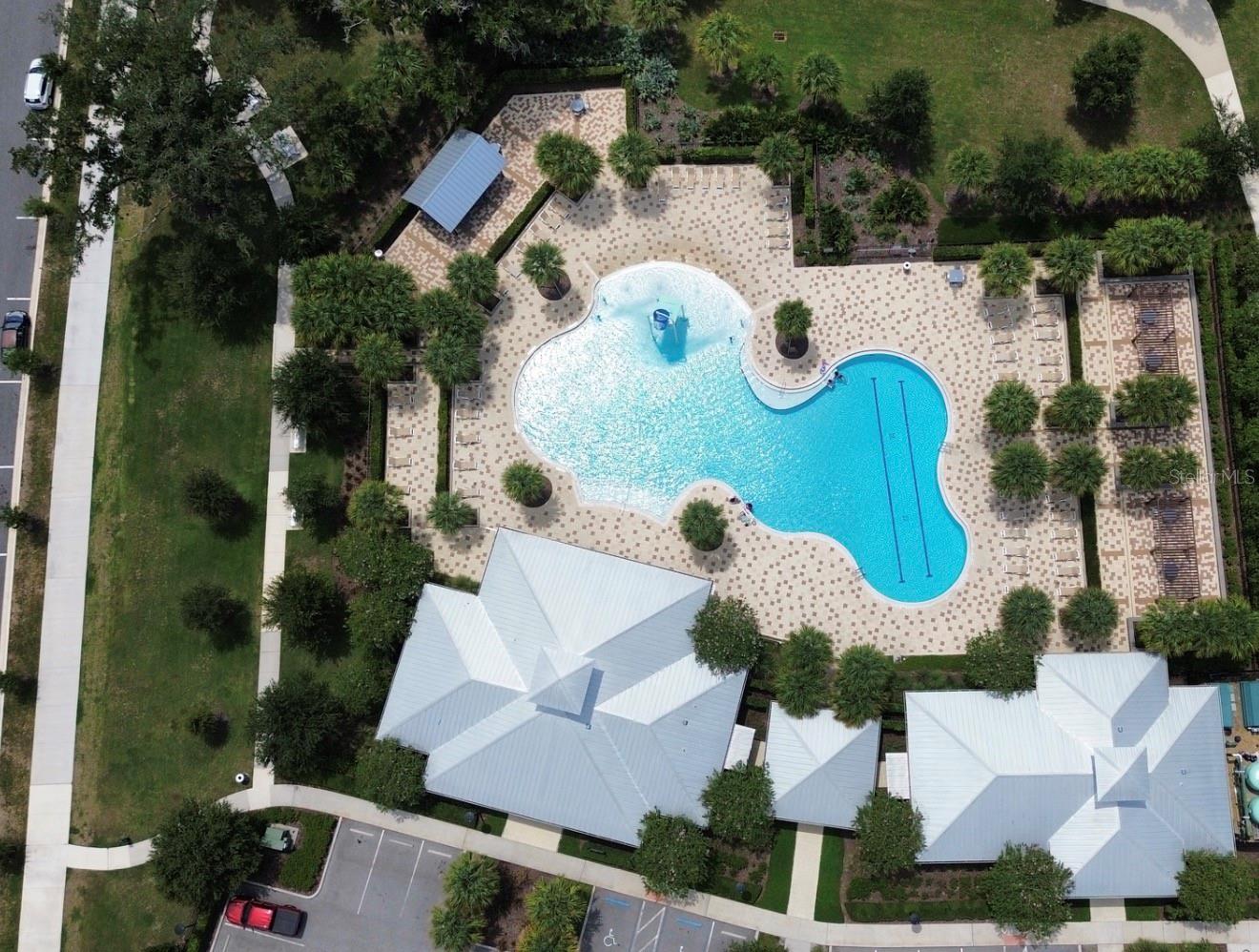 2410 Relaxing Ln Property Photo 15