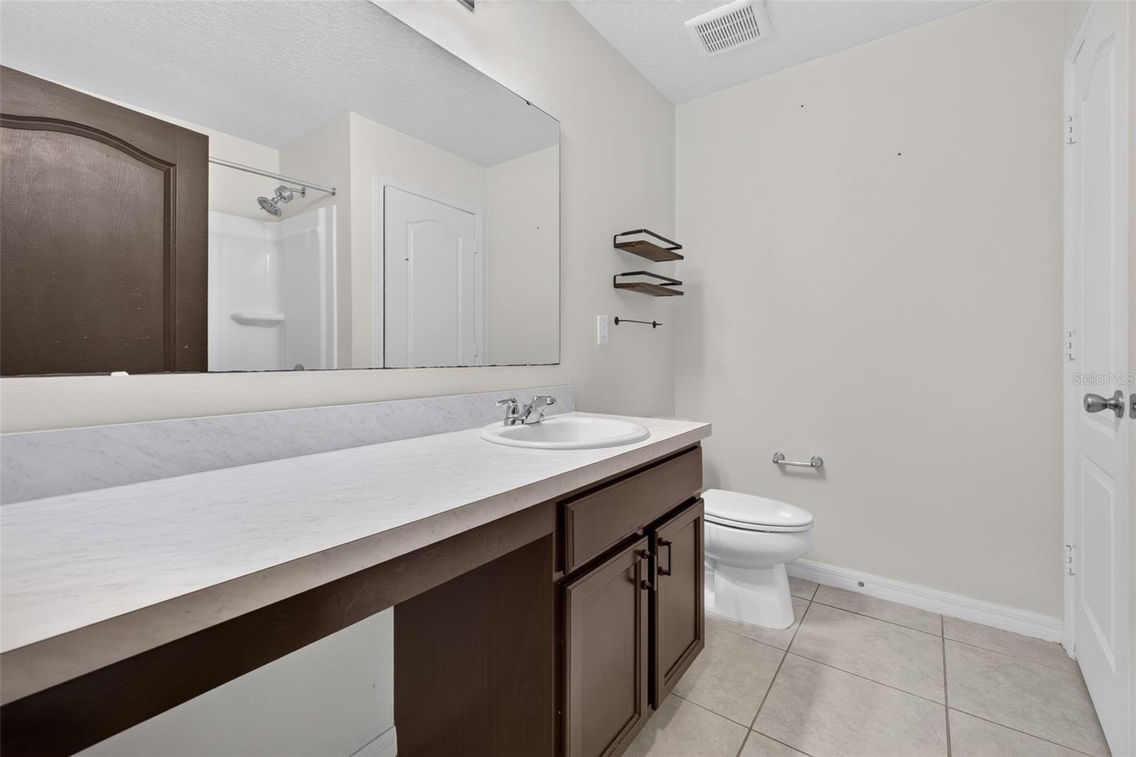 1097 Augustus Dr Property Photo 30