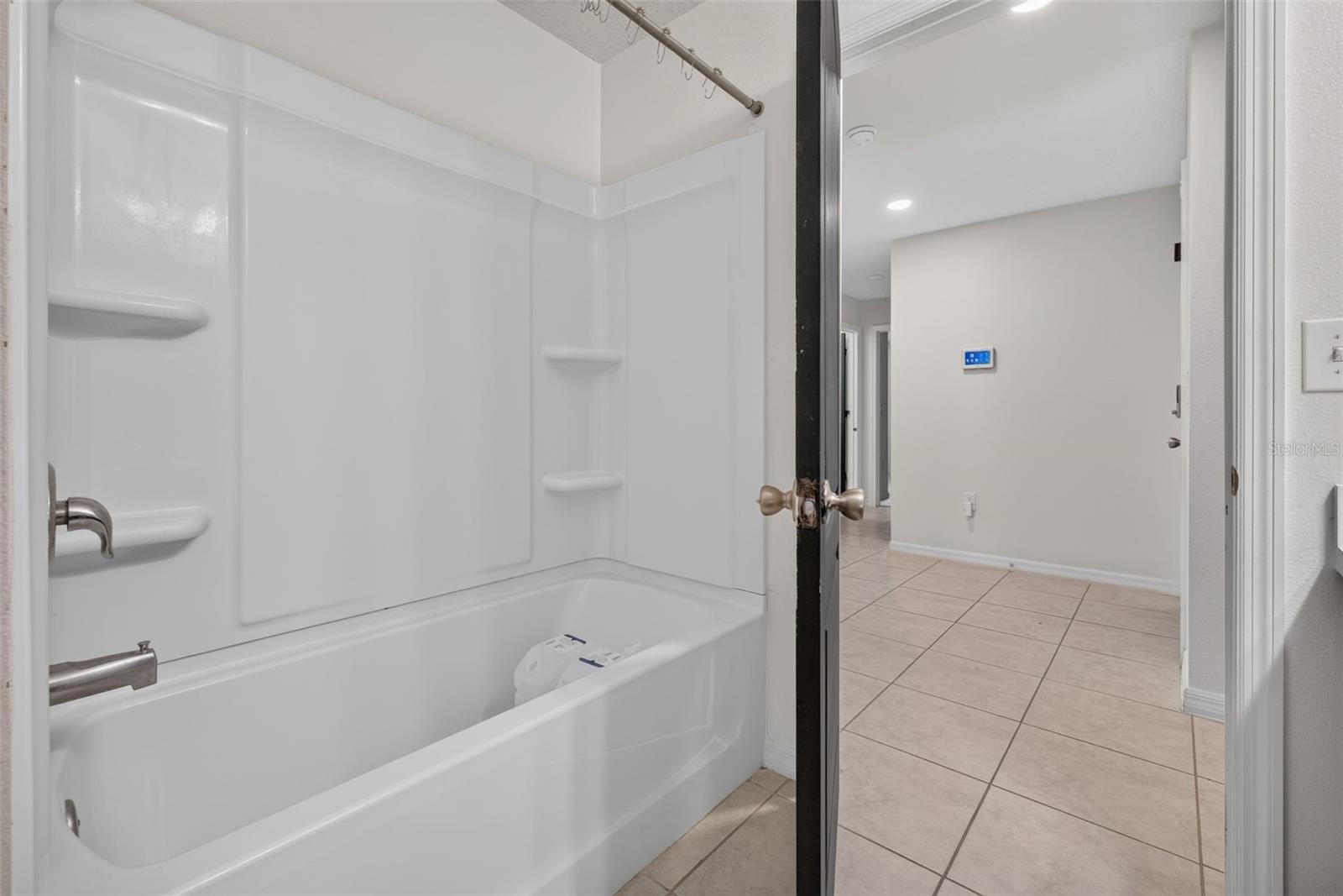 1097 Augustus Dr Property Photo 31