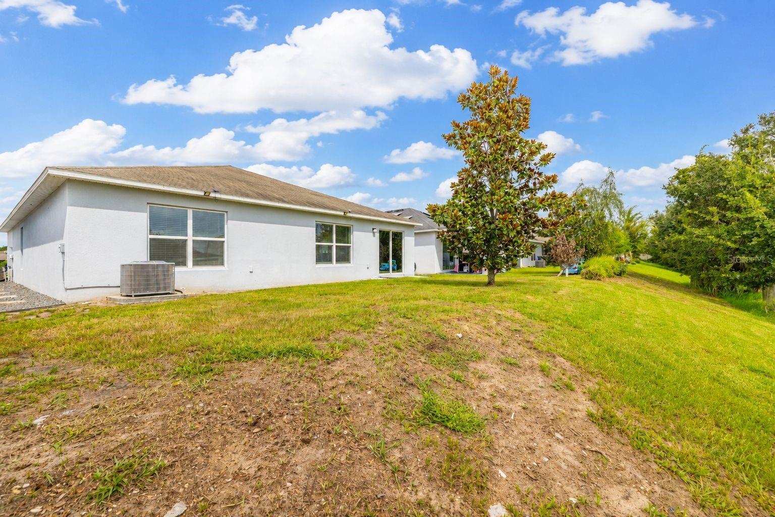 1097 Augustus Dr Property Photo 37