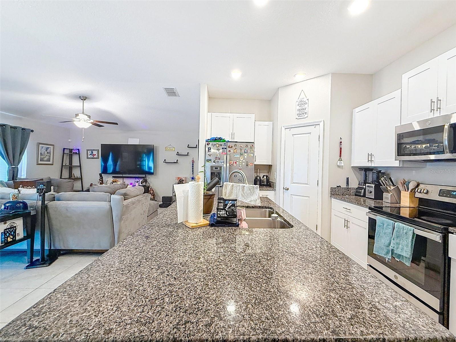 13360 Willow Bluestar Loop Property Photo 3