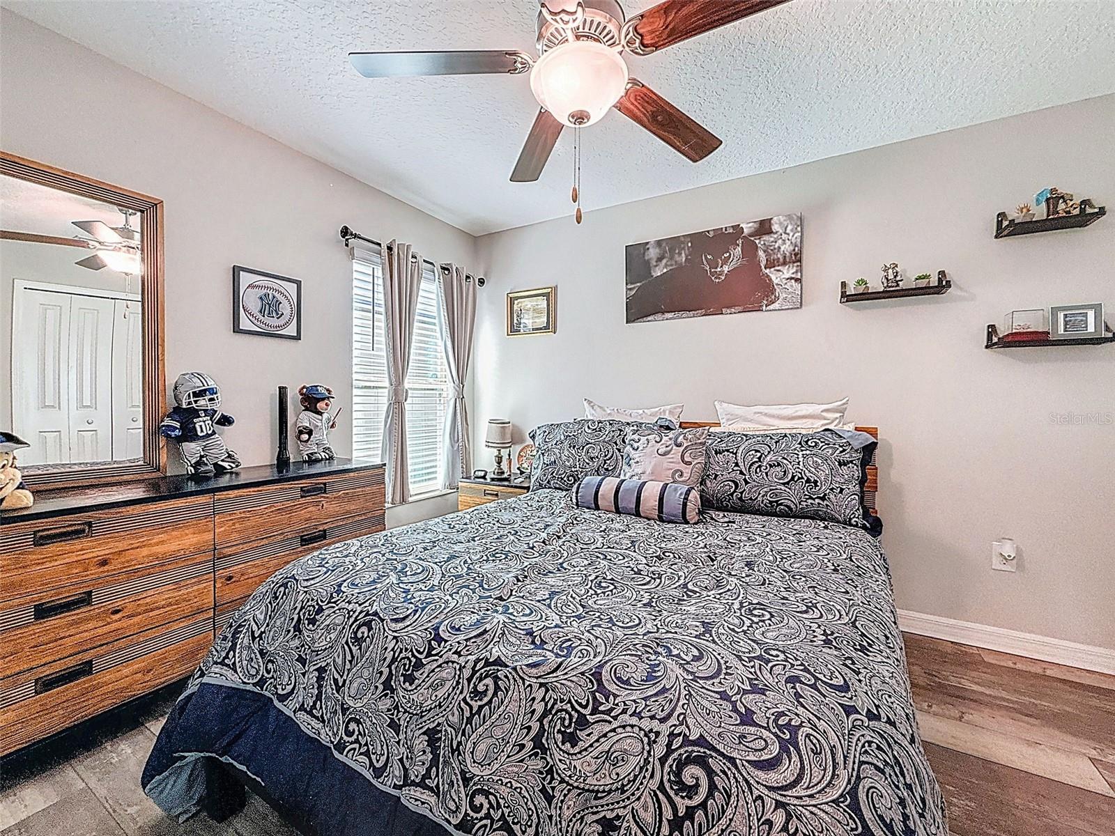 13360 Willow Bluestar Loop Property Photo 5