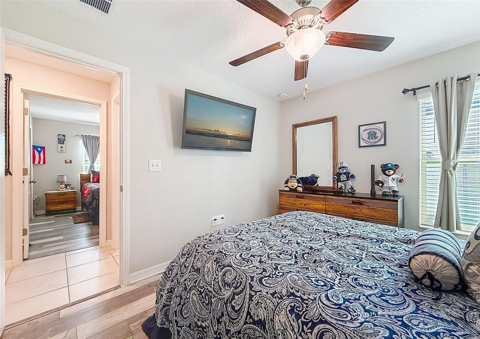 13360 Willow Bluestar Loop Property Photo 6