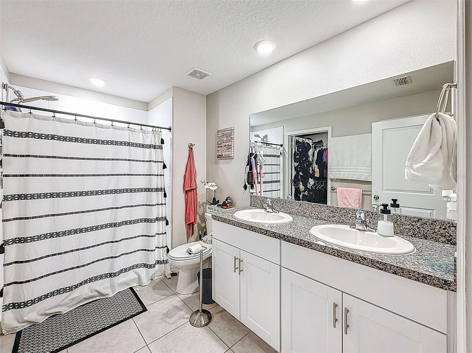 13360 Willow Bluestar Loop Property Photo 7