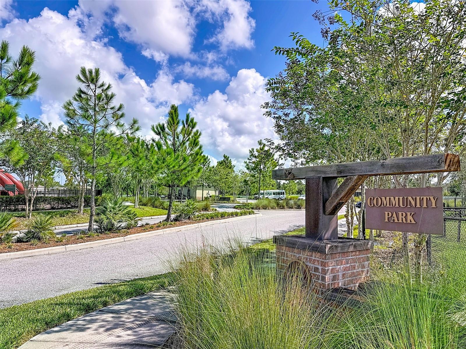 13360 Willow Bluestar Loop Property Photo 8