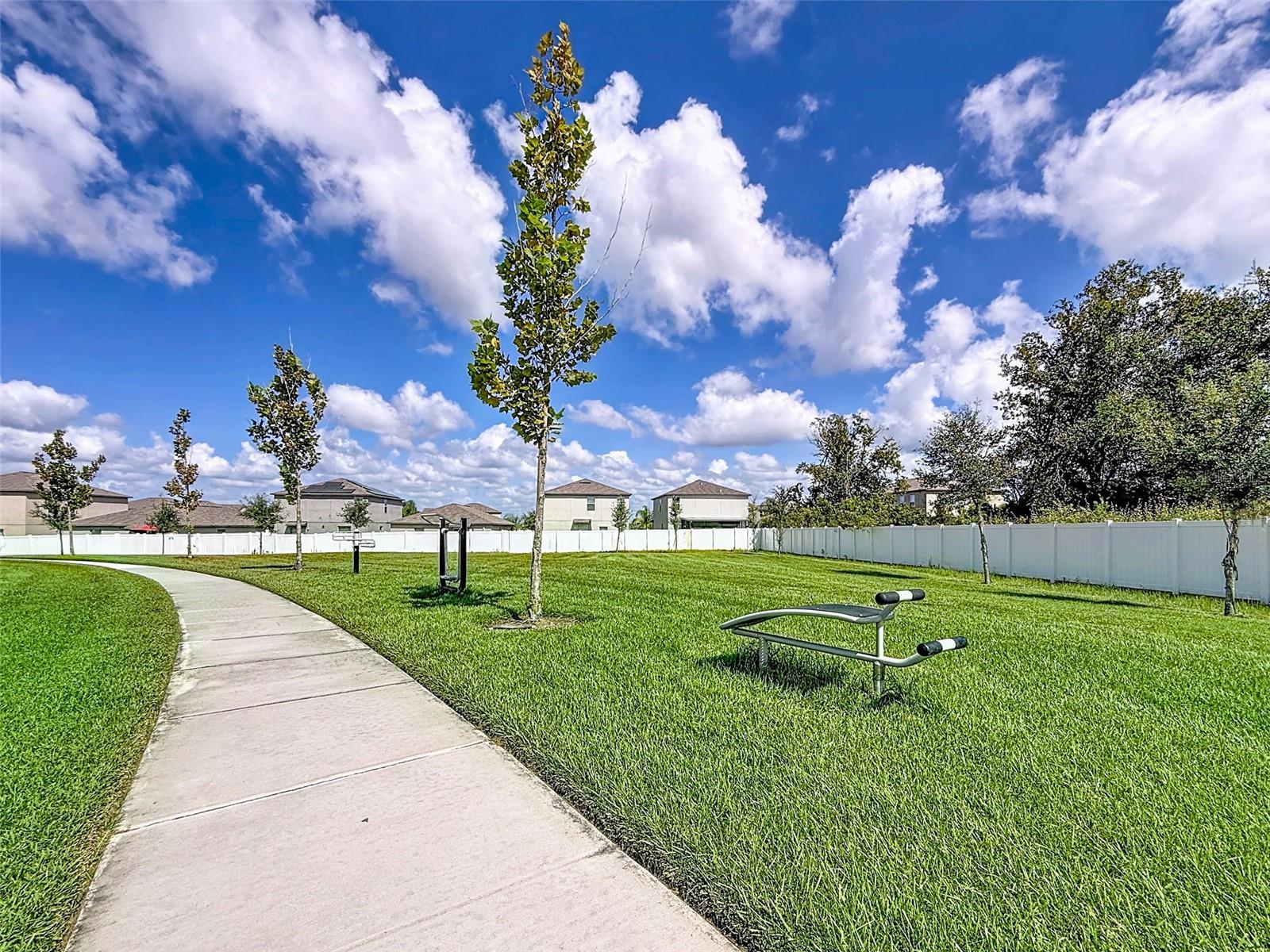 13360 Willow Bluestar Loop Property Photo 10