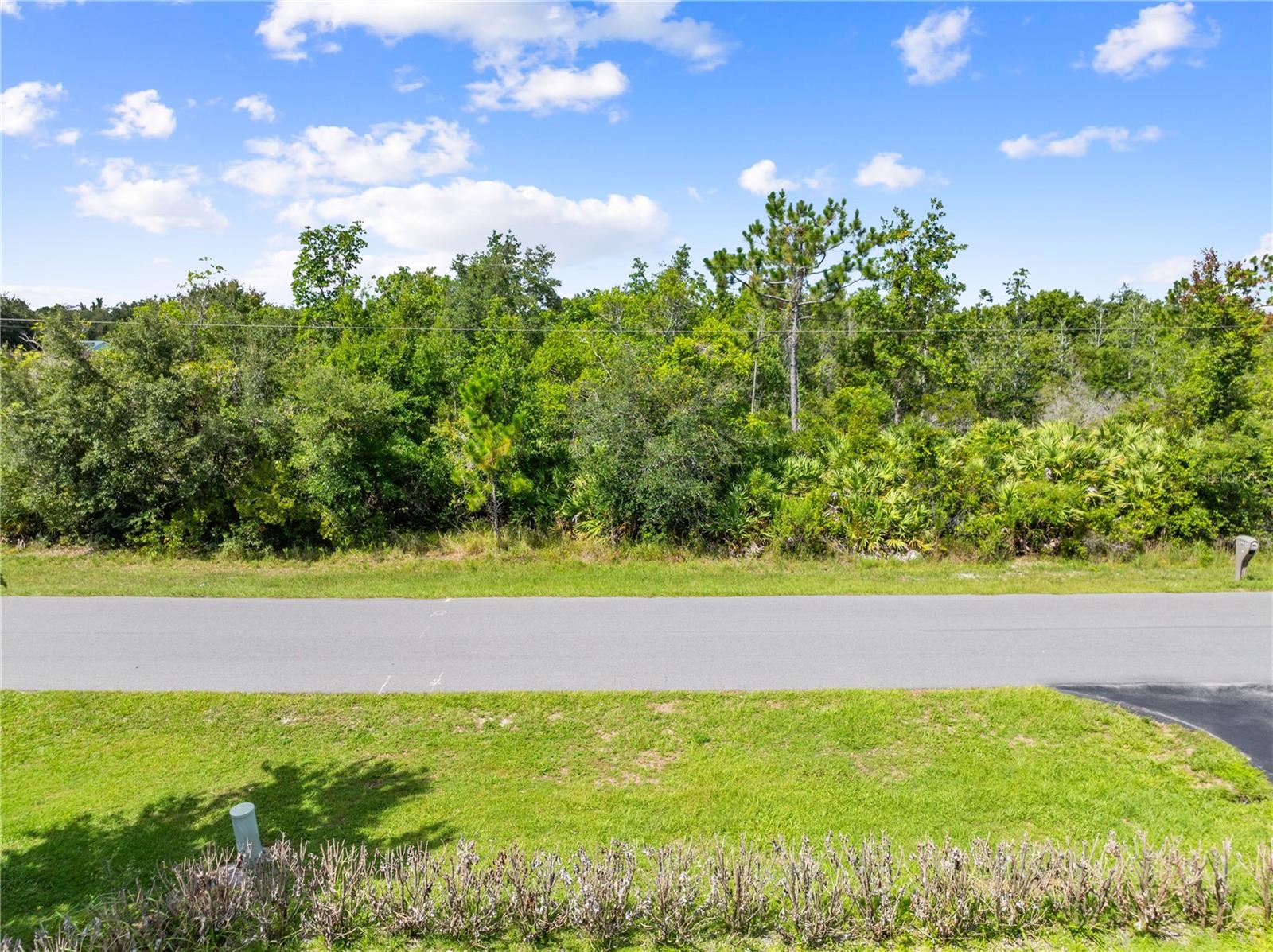 2240 Bronco Dr Property Photo 3