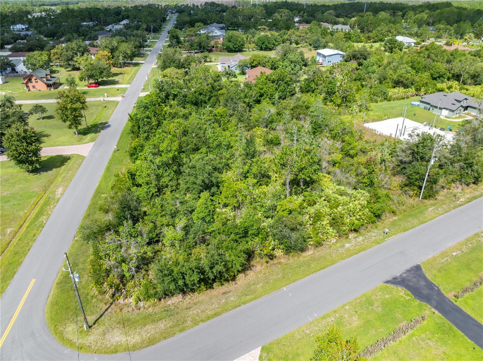 2240 Bronco Dr Property Photo 4