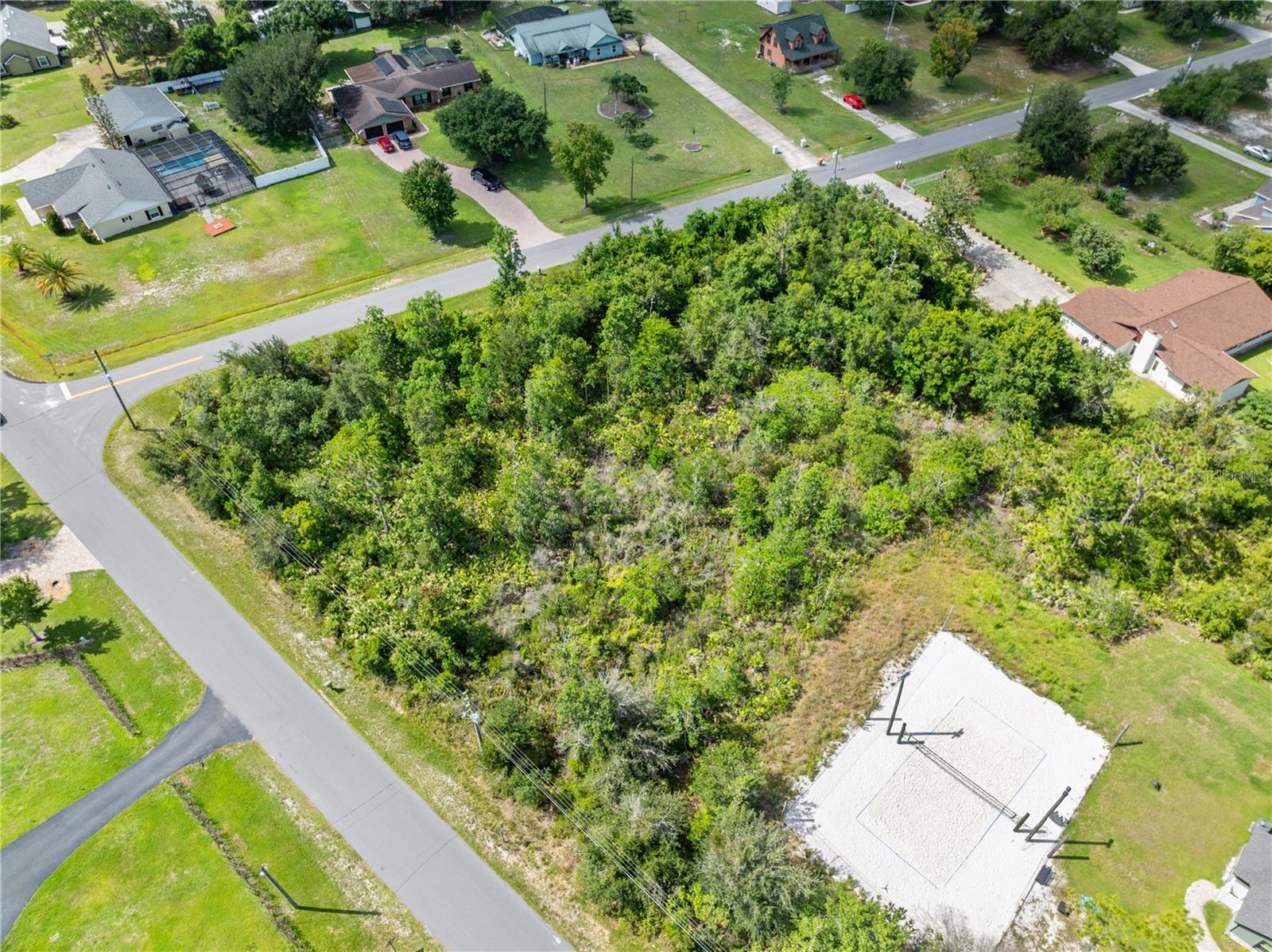 2240 Bronco Dr Property Photo 10