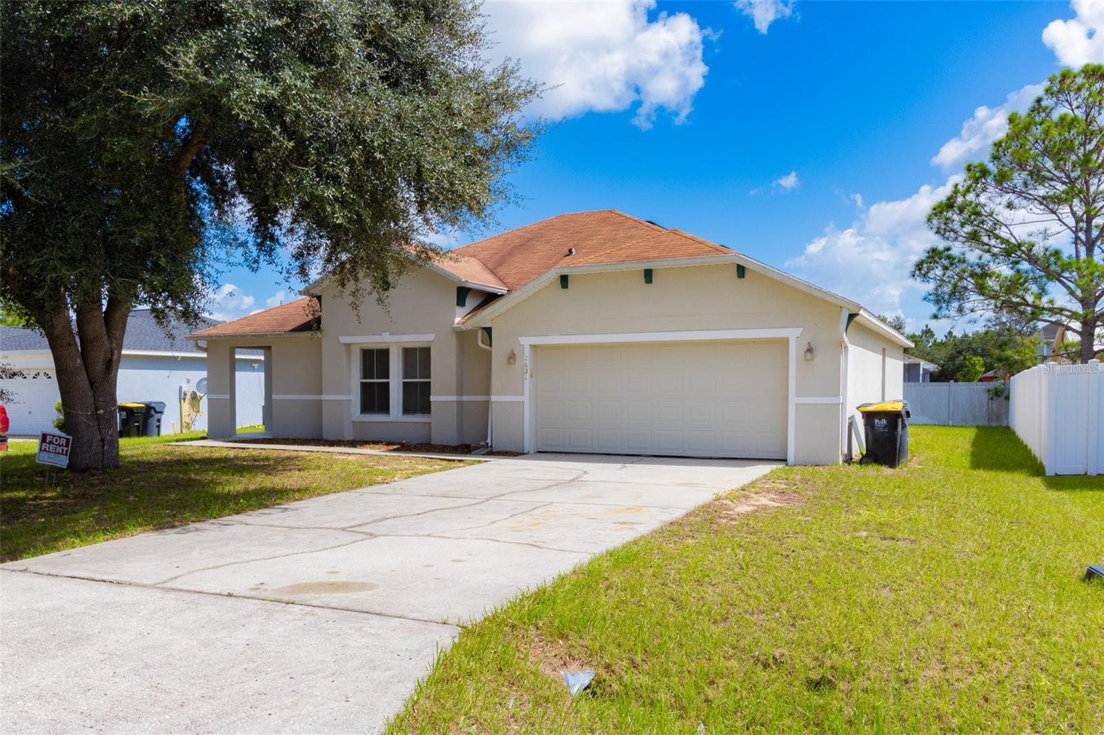 1631 PERDIDO CT Property Photo 1