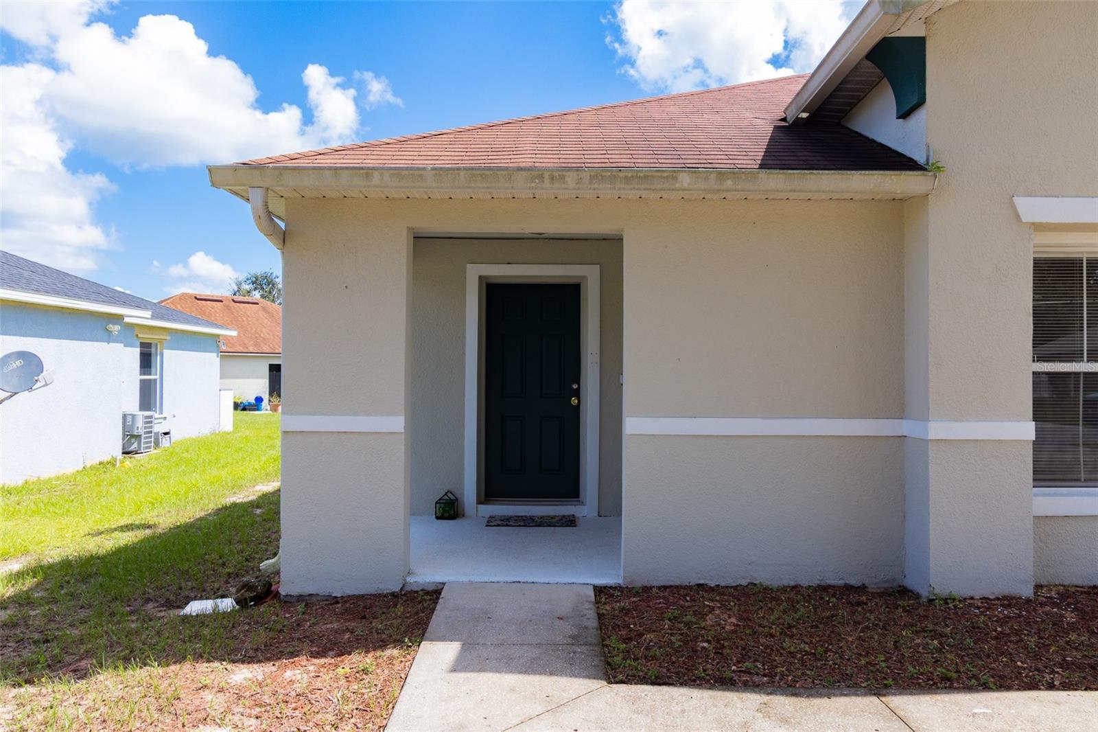 1631 Perdido Ct Property Photo 3