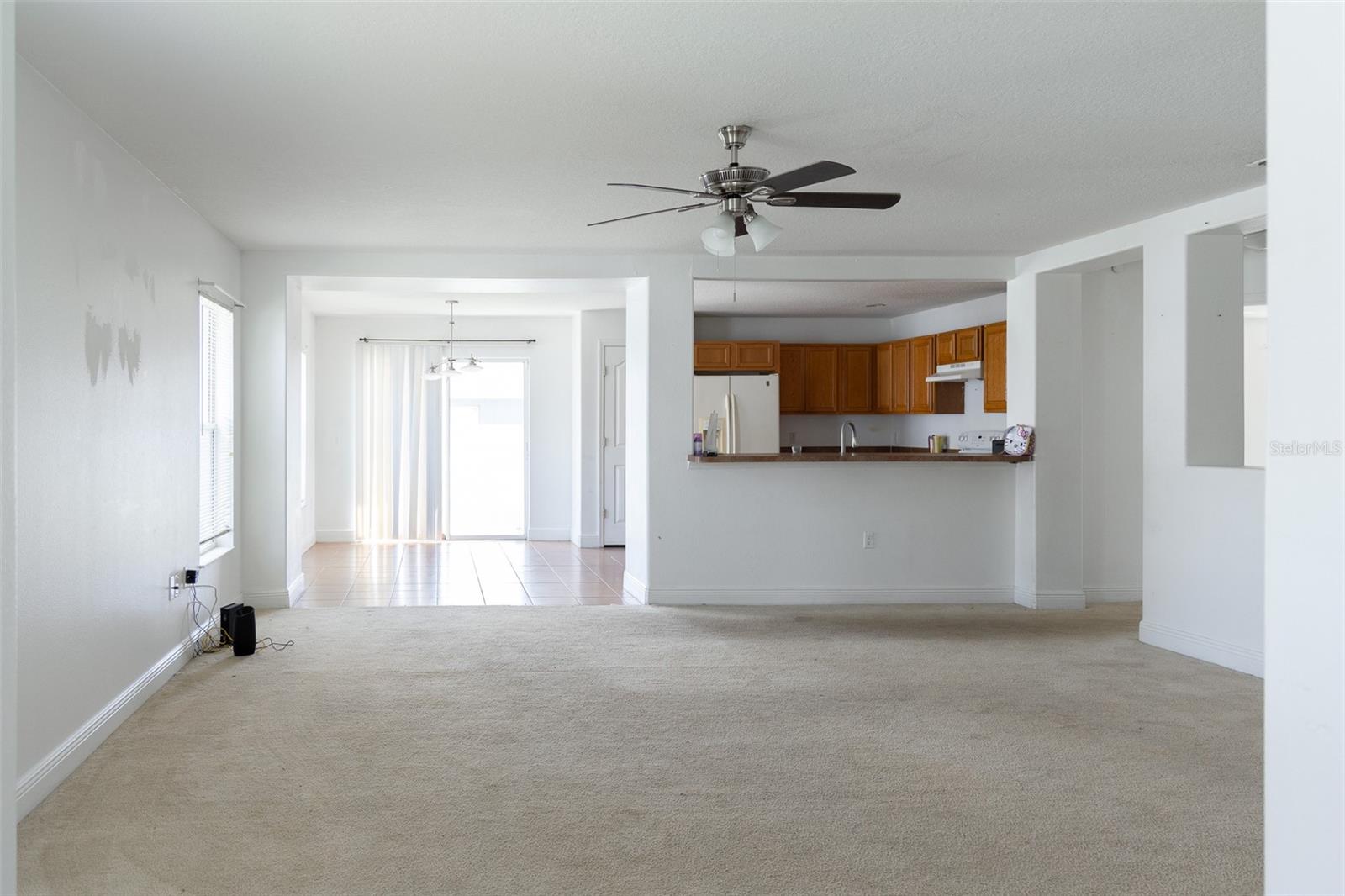 1631 Perdido Ct Property Photo 5