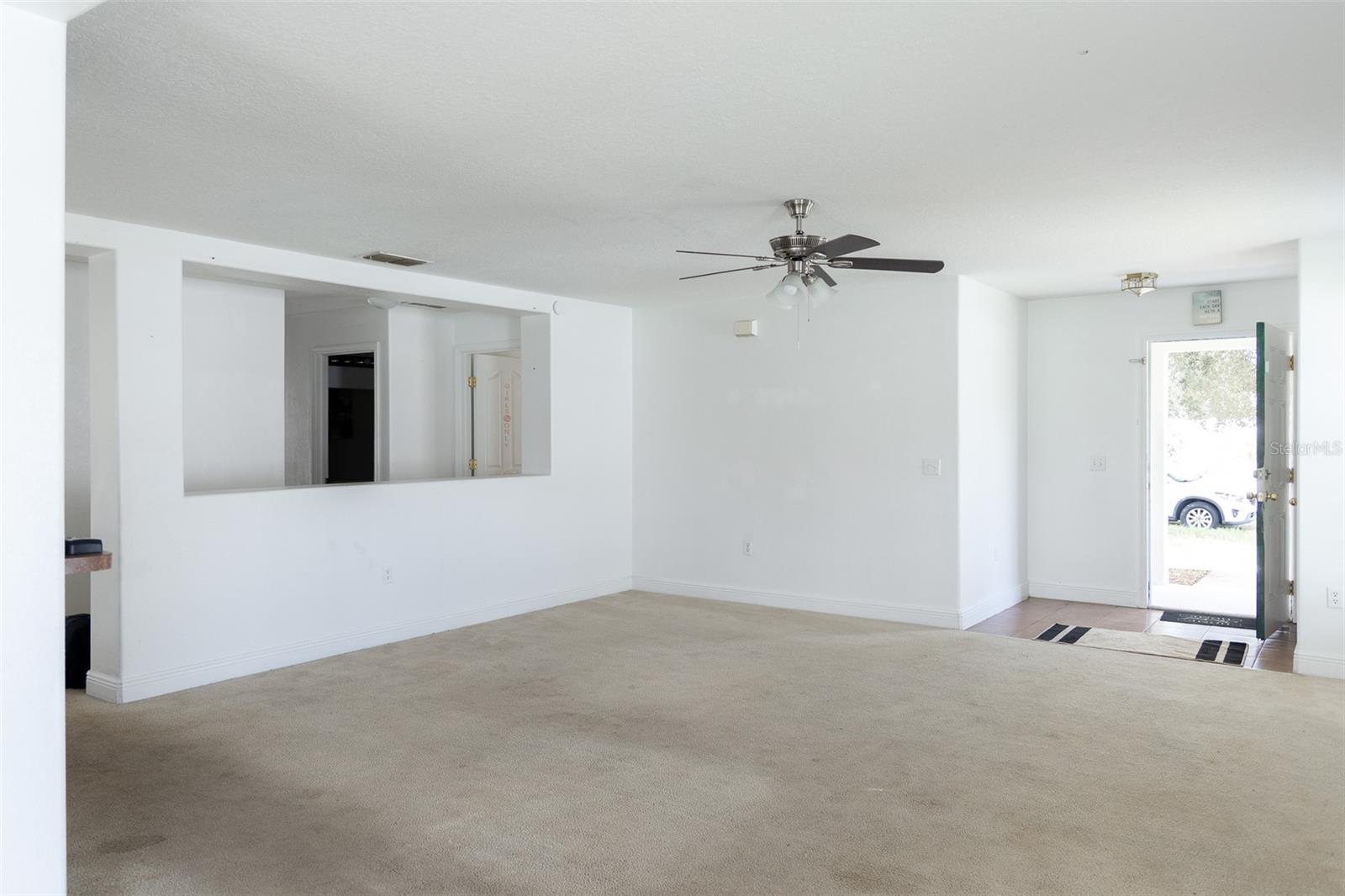 1631 Perdido Ct Property Photo 7