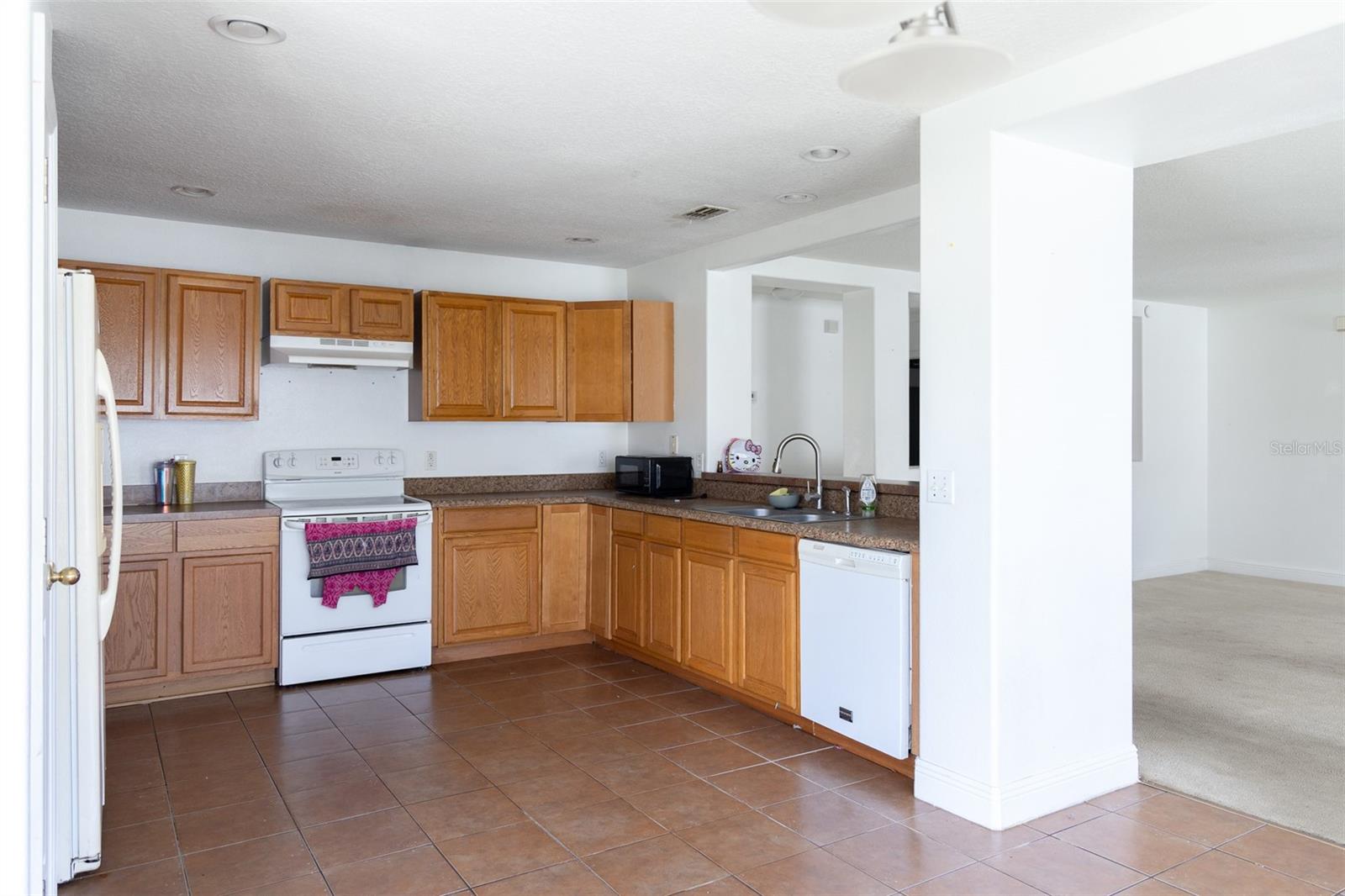 1631 Perdido Ct Property Photo 8