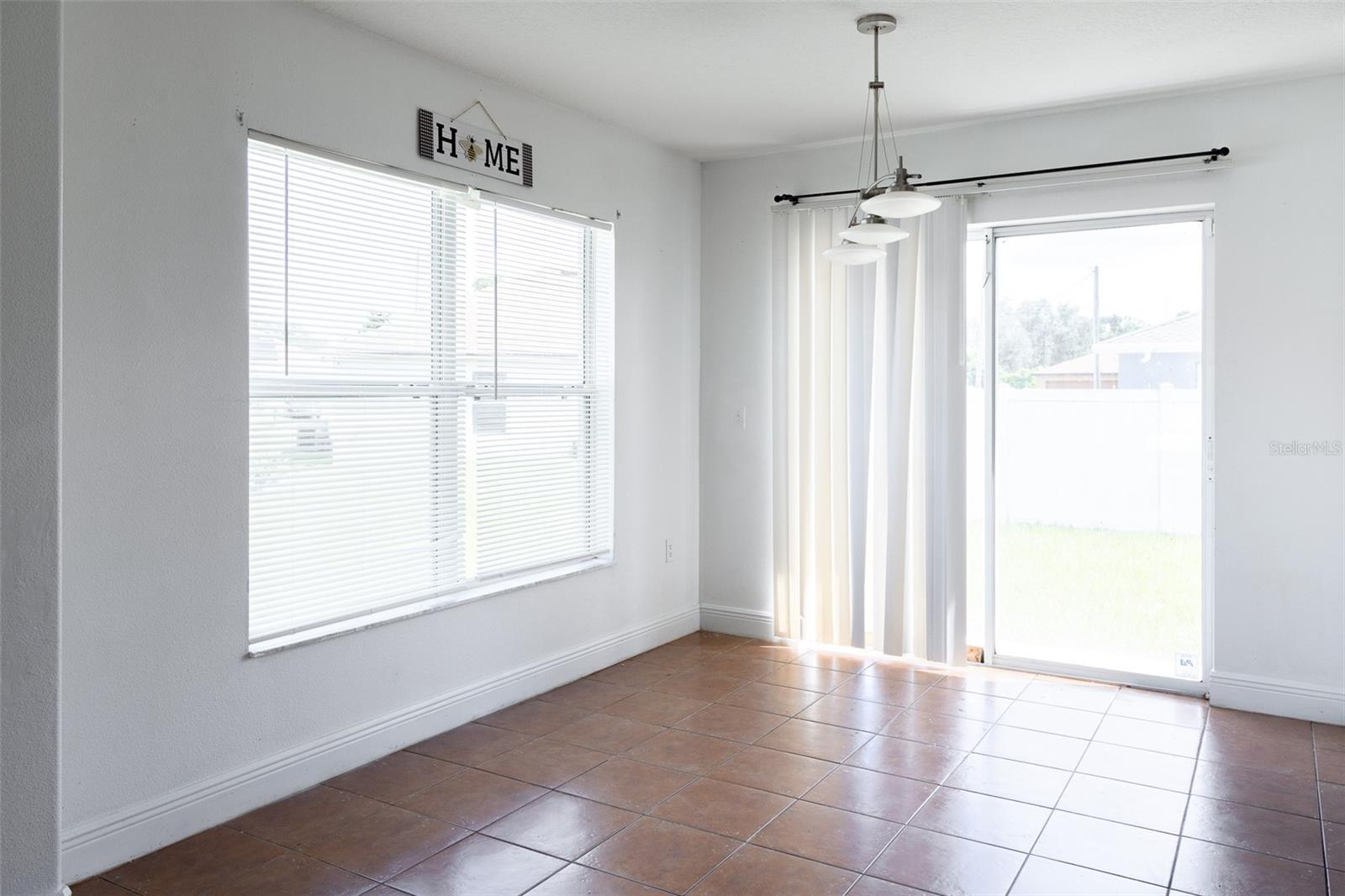 1631 Perdido Ct Property Photo 10
