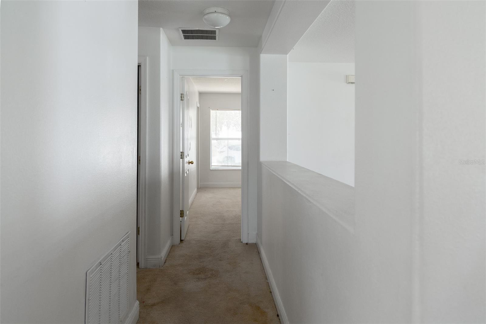 1631 Perdido Ct Property Photo 11