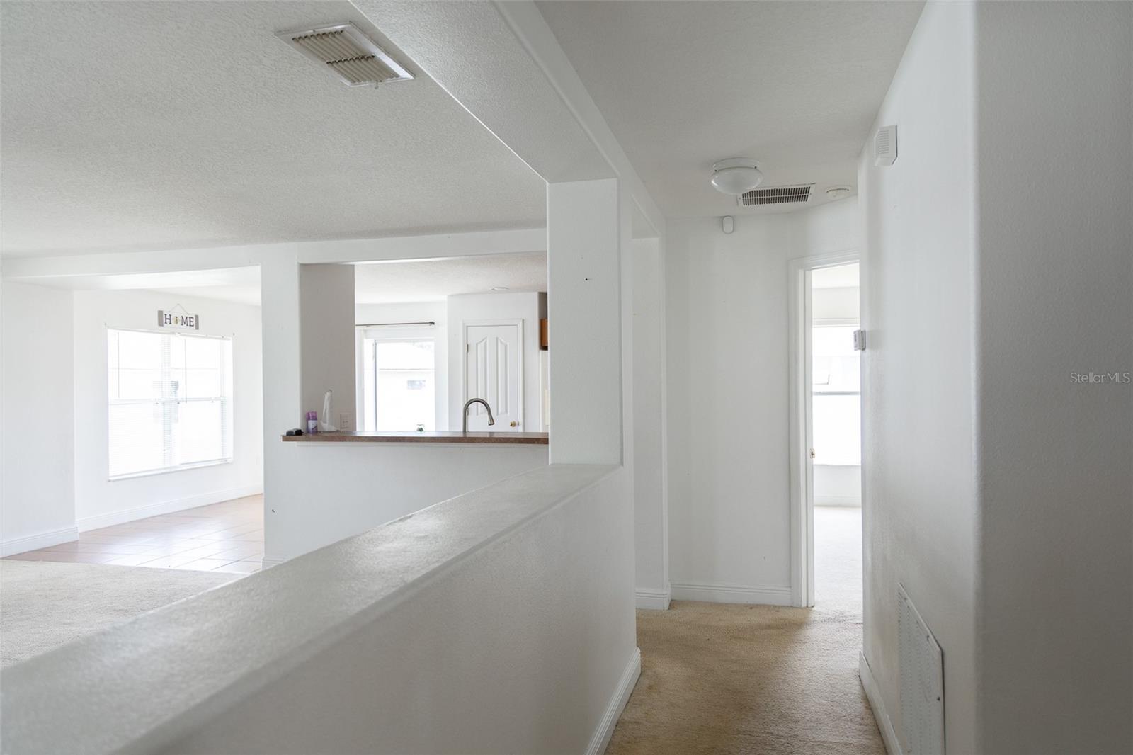 1631 Perdido Ct Property Photo 12