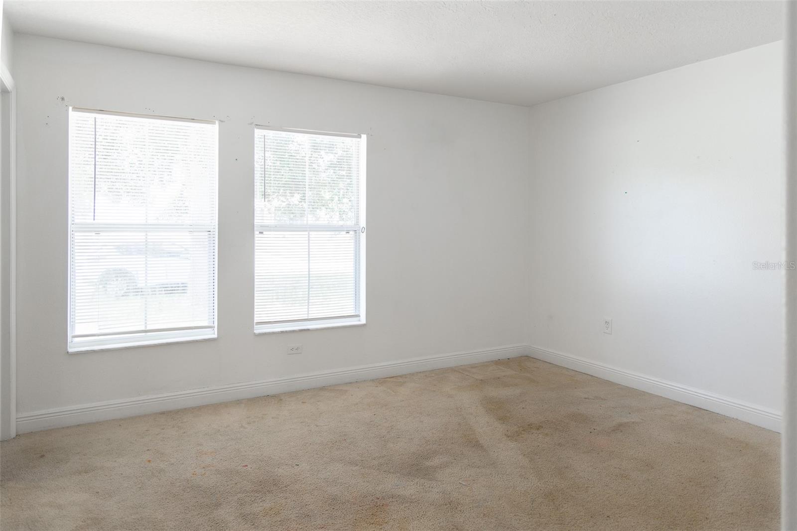 1631 Perdido Ct Property Photo 13