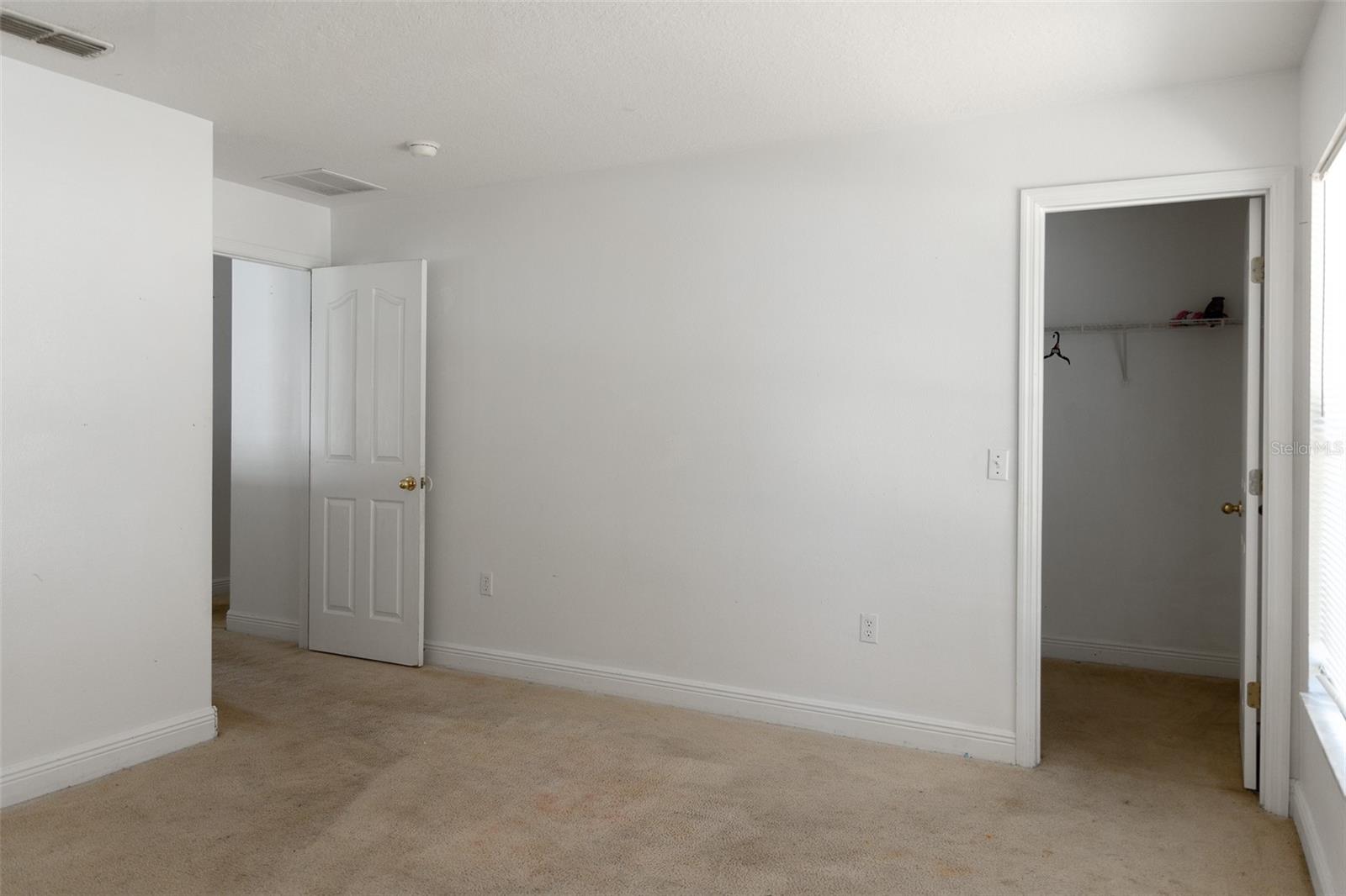 1631 Perdido Ct Property Photo 14