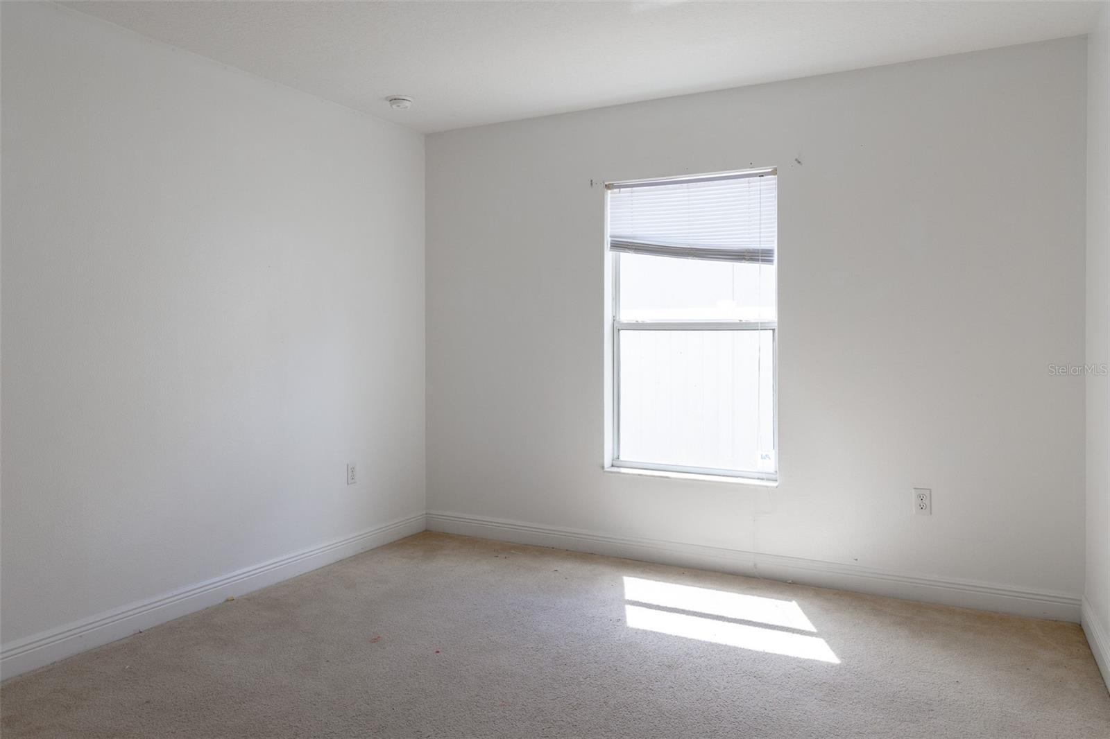 1631 Perdido Ct Property Photo 15