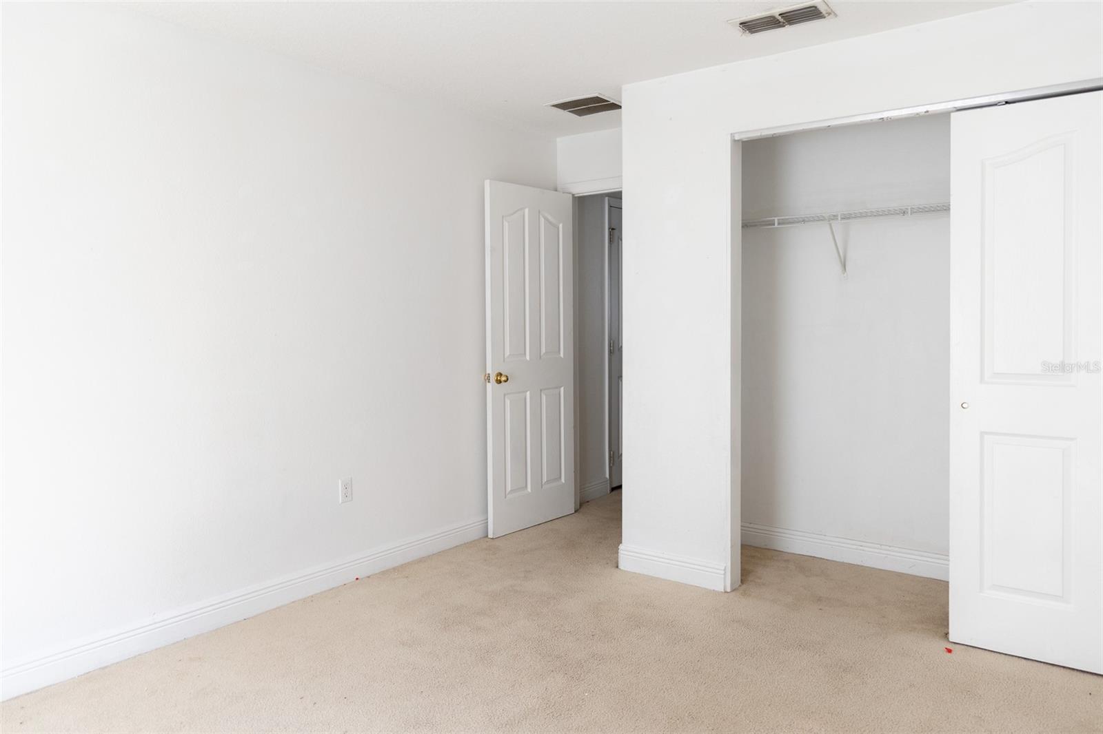 1631 Perdido Ct Property Photo 16