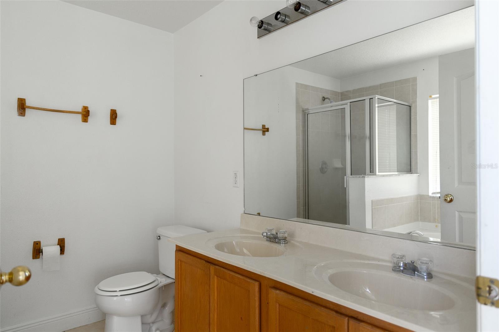 1631 Perdido Ct Property Photo 18