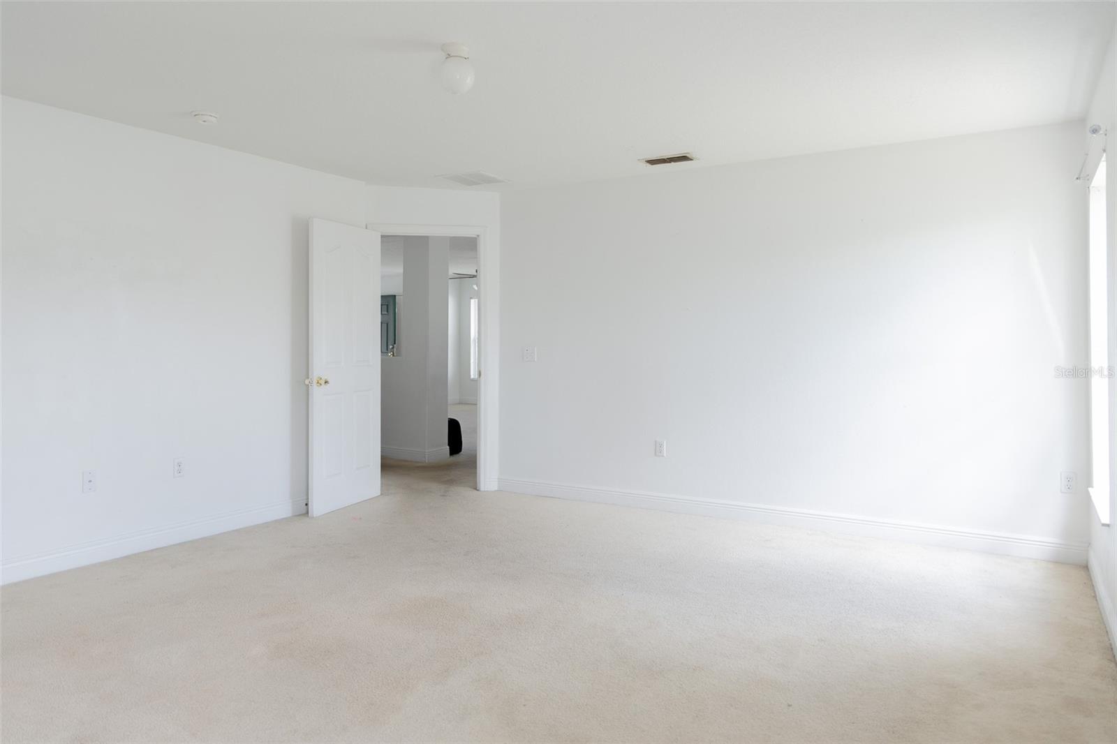 1631 Perdido Ct Property Photo 19