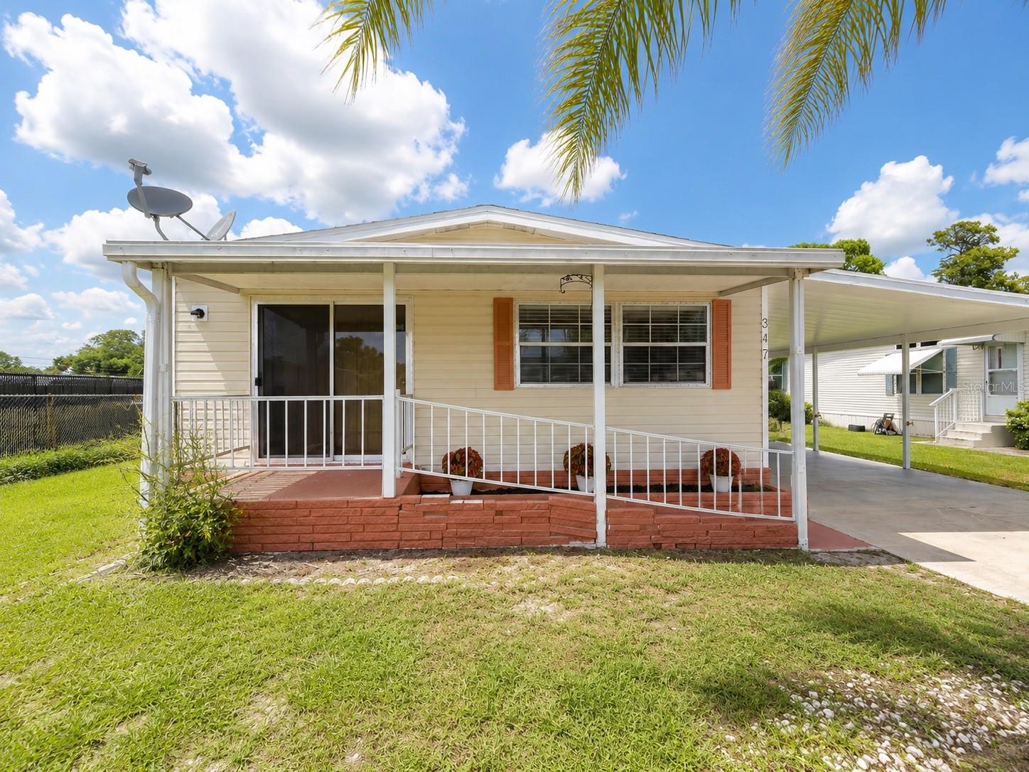 347 Canal Ct Property Photo 1