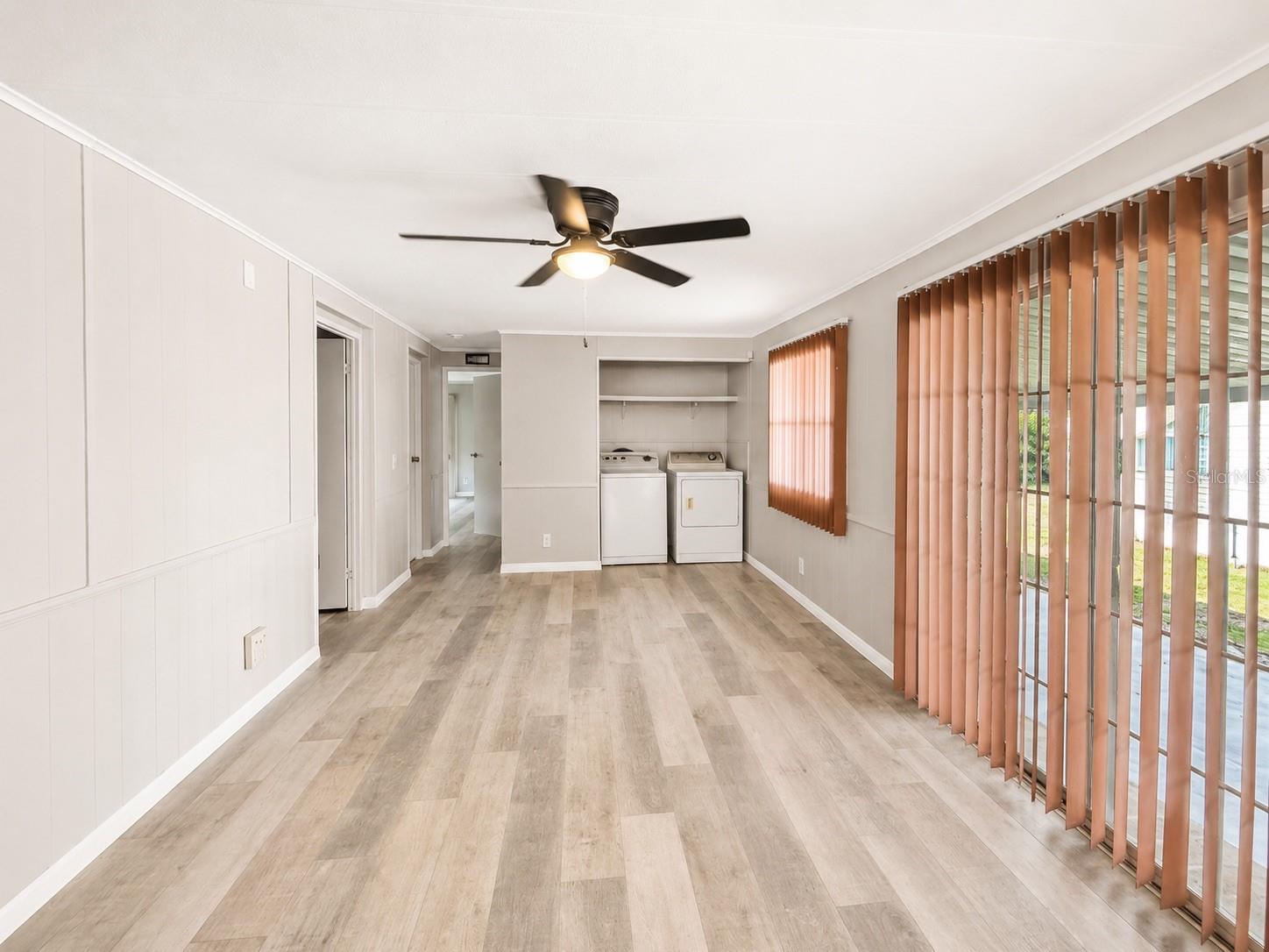347 Canal Ct Property Photo 4