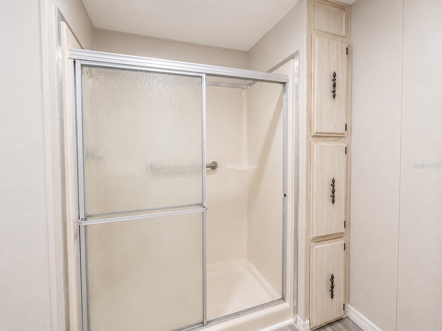 347 Canal Ct Property Photo 12