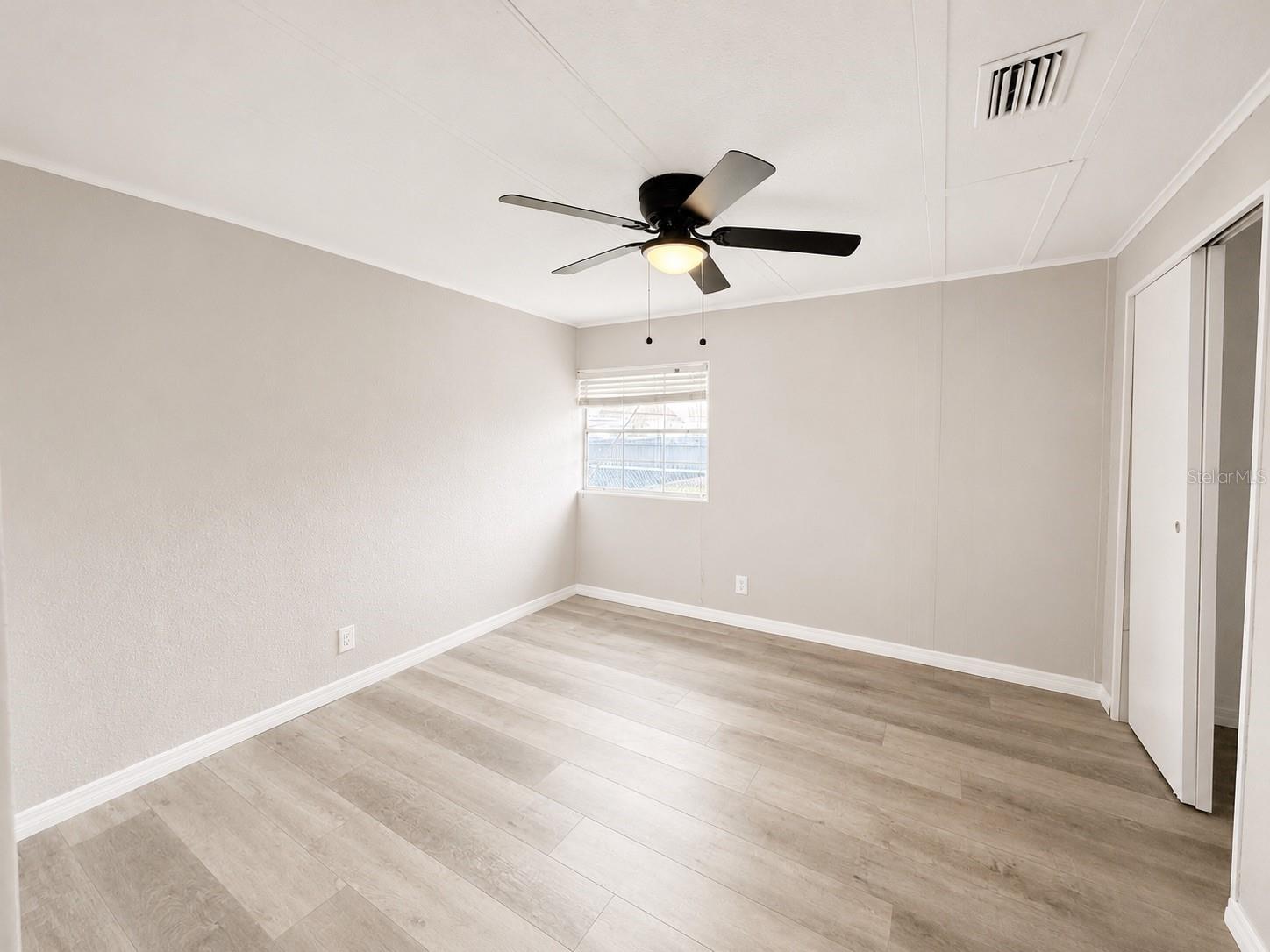 347 Canal Ct Property Photo 14