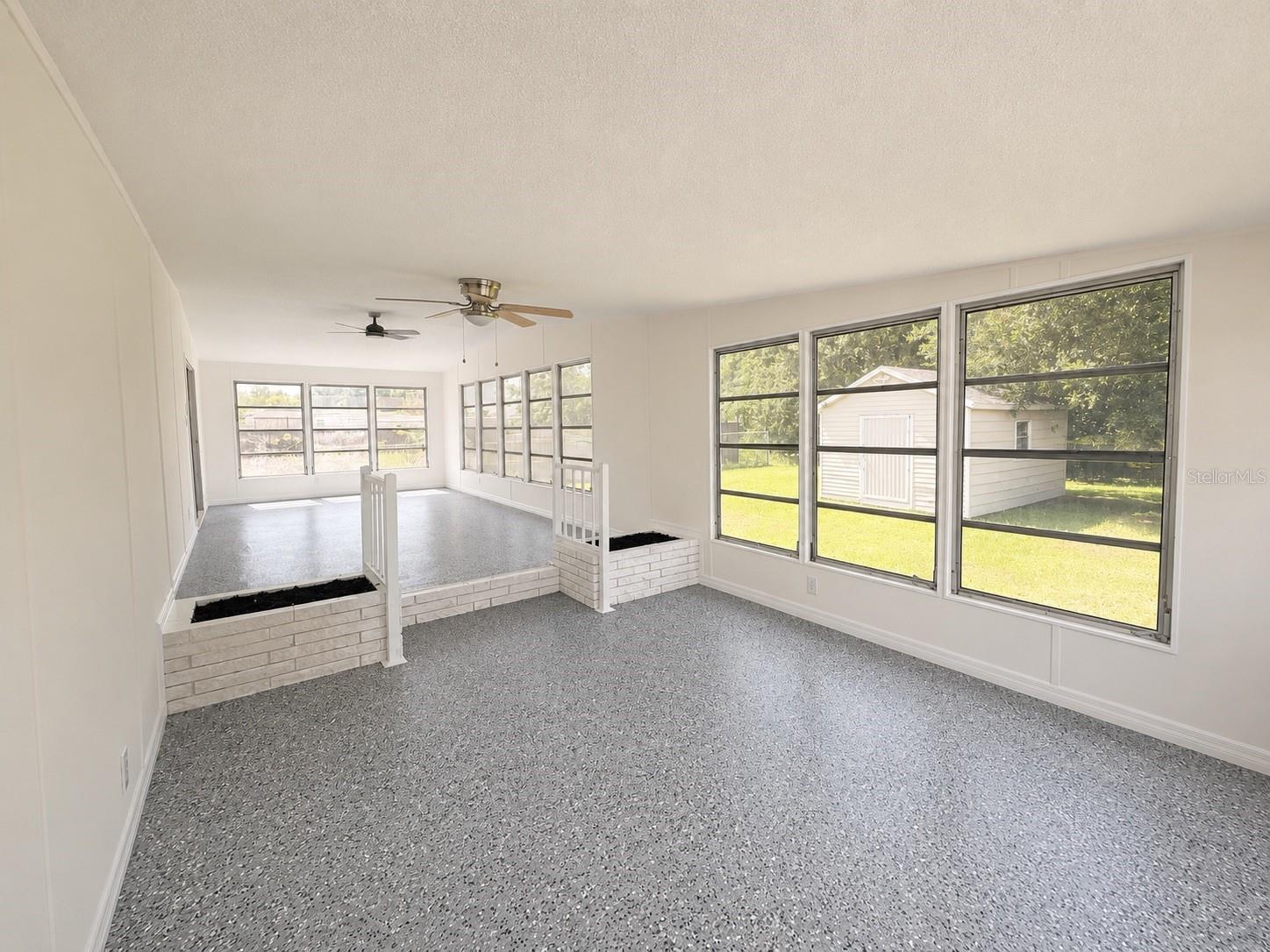 347 Canal Ct Property Photo 21