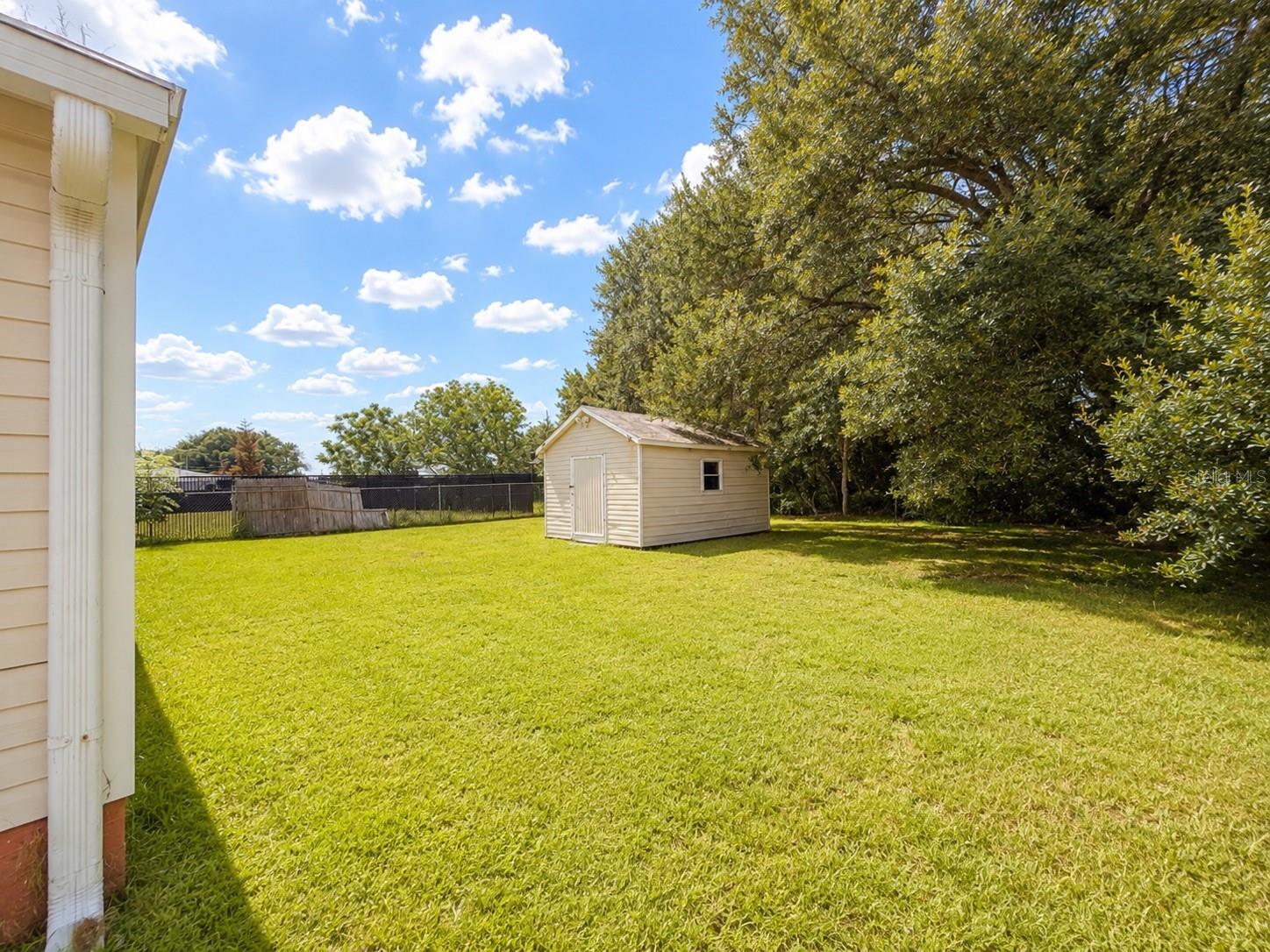 347 Canal Ct Property Photo 27