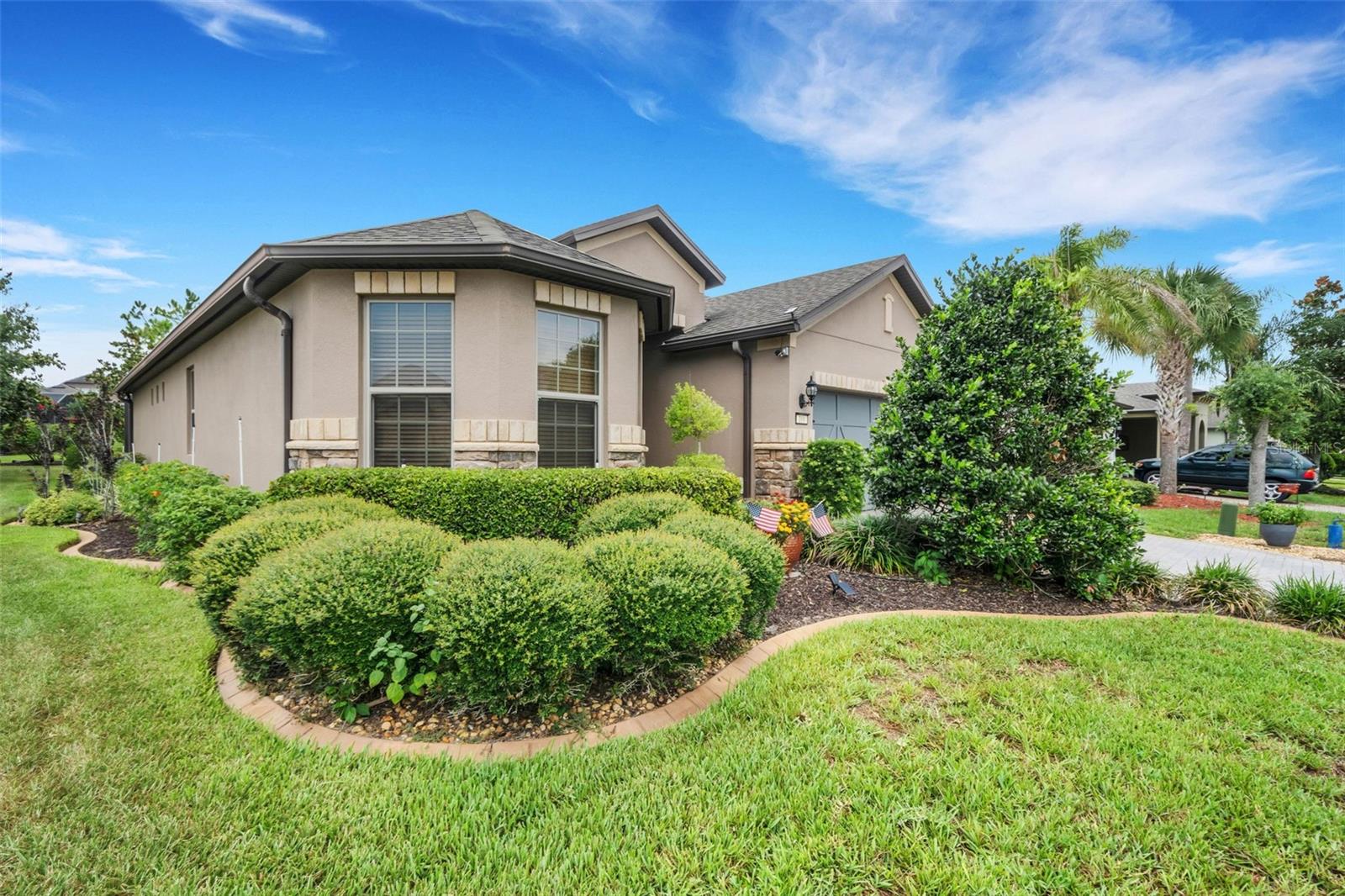 100 Castellon Ct Property Photo 1