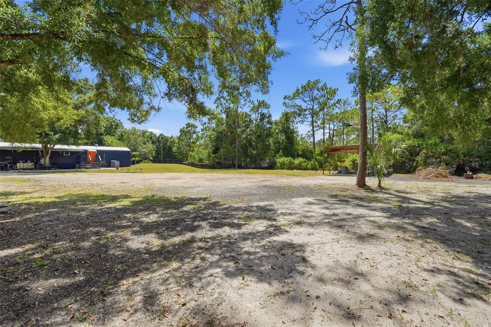 9295 Luna Dr Property Photo 23