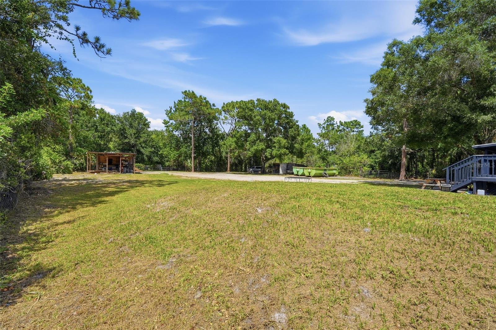 9295 Luna Dr Property Photo 31