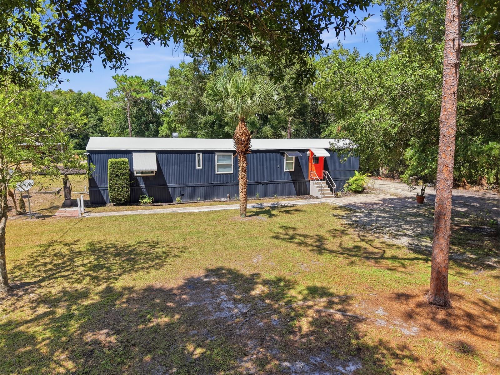 9295 Luna Dr Property Photo 37