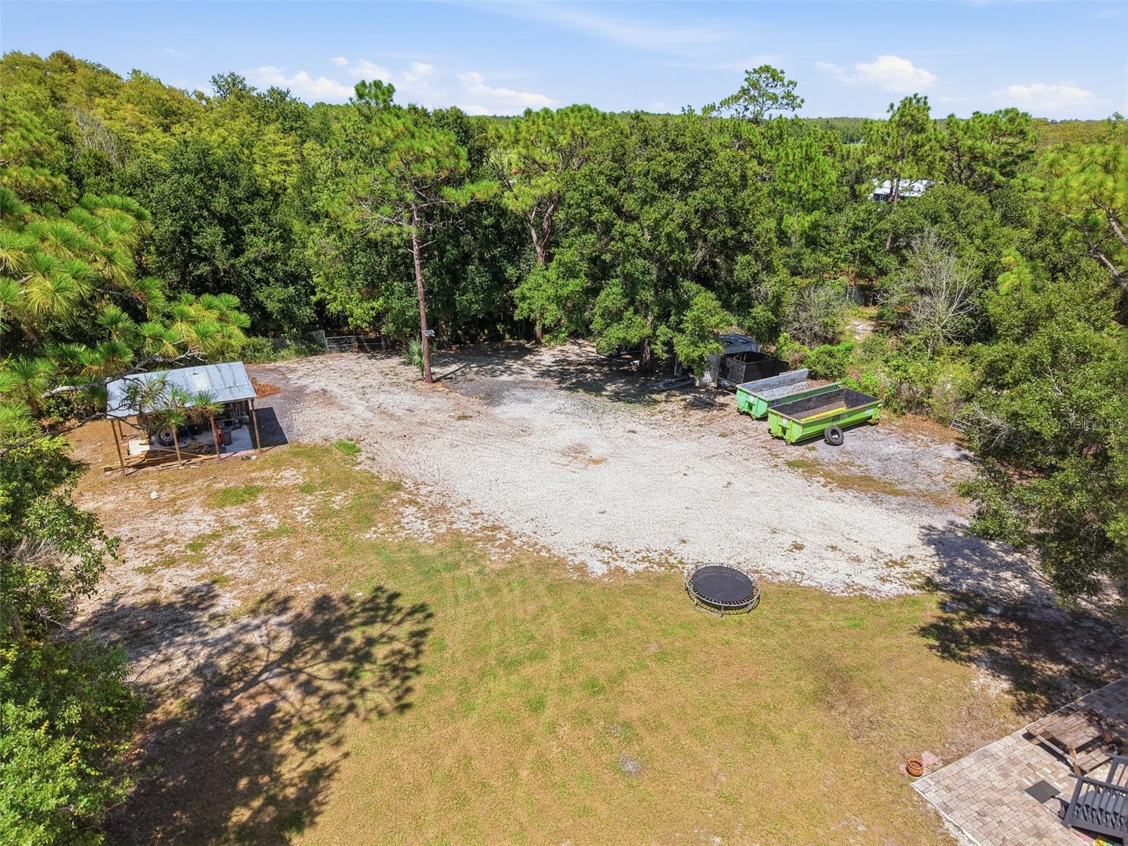 9295 Luna Dr Property Photo 39