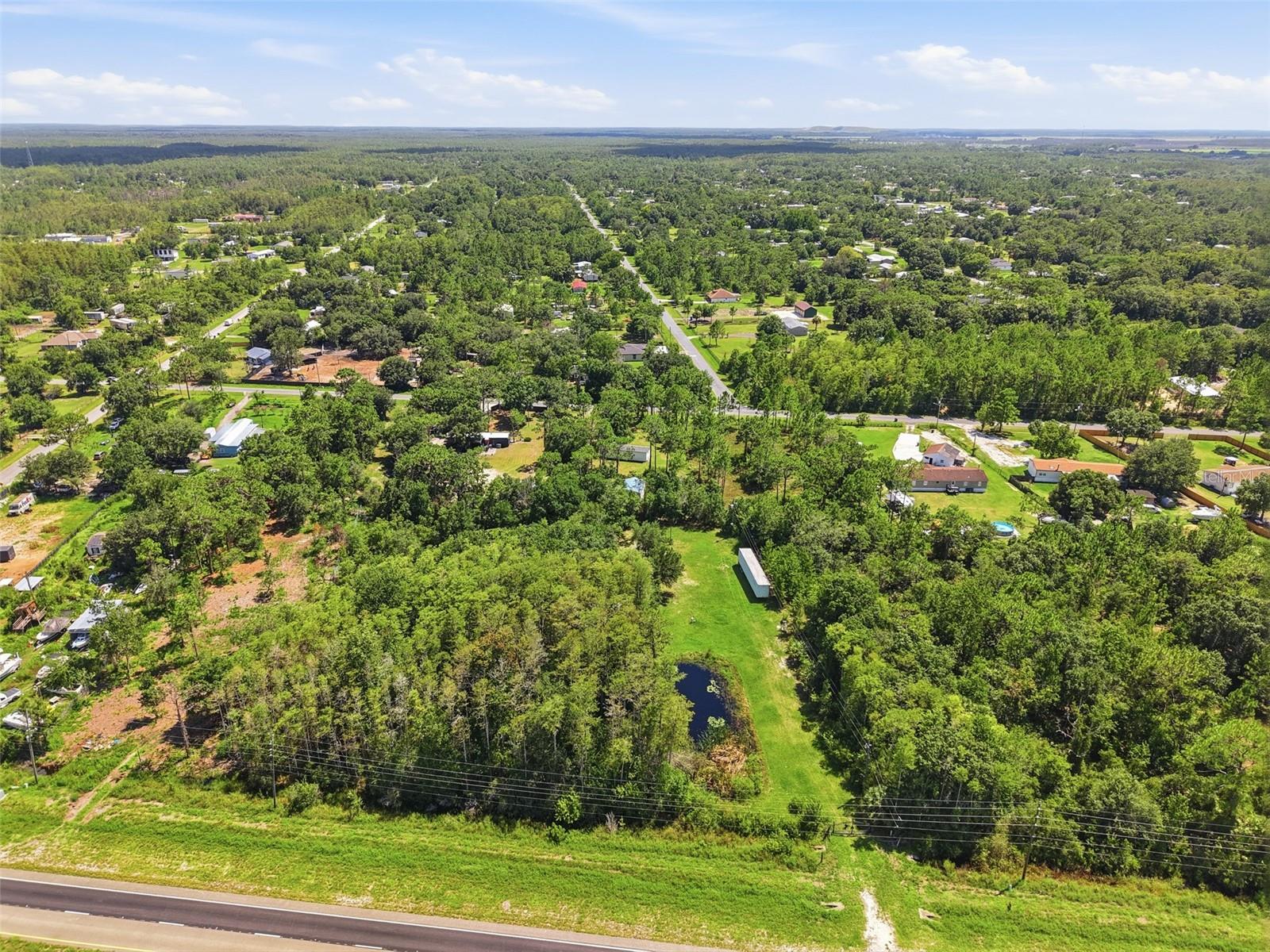 9295 Luna Dr Property Photo 42