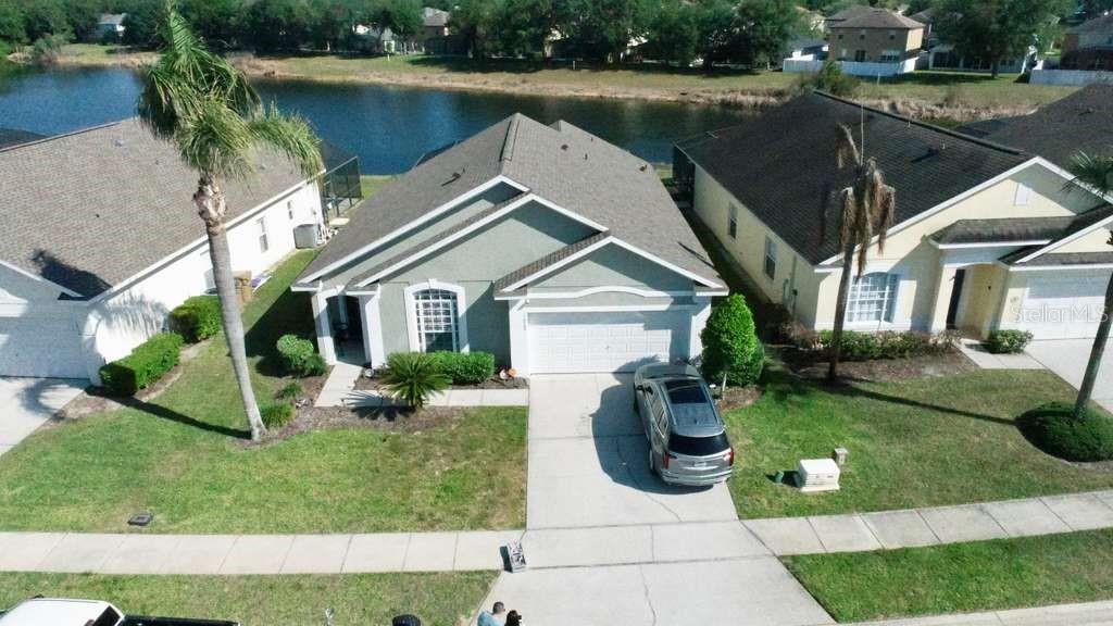 16732 Glenbrook Blvd Property Photo 4