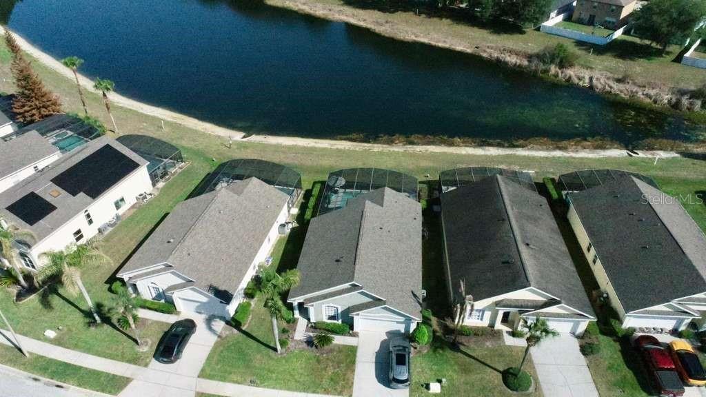 16732 Glenbrook Blvd Property Photo 5